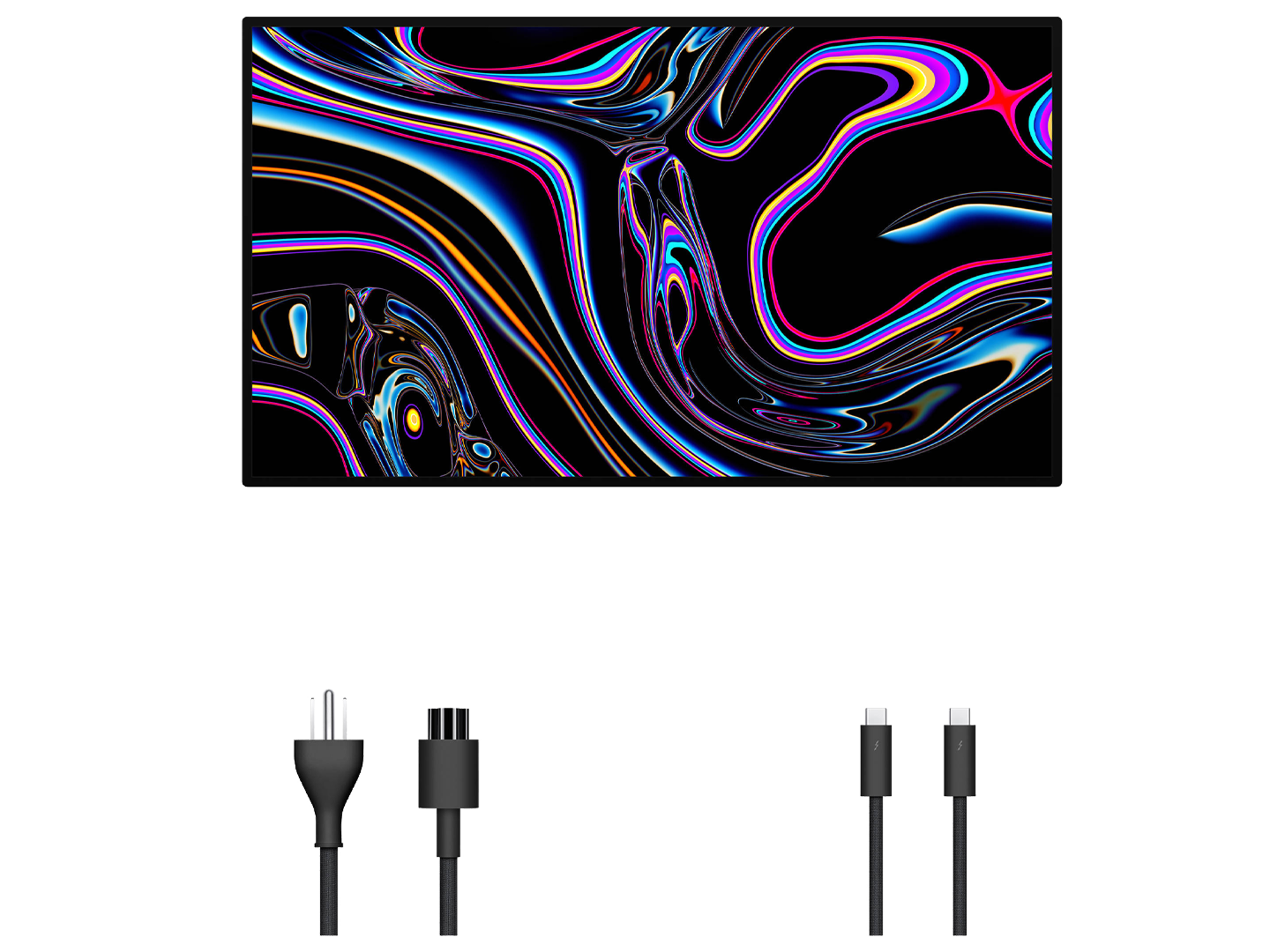 Apple Pro Display XDR - Standard glass - Best Prices