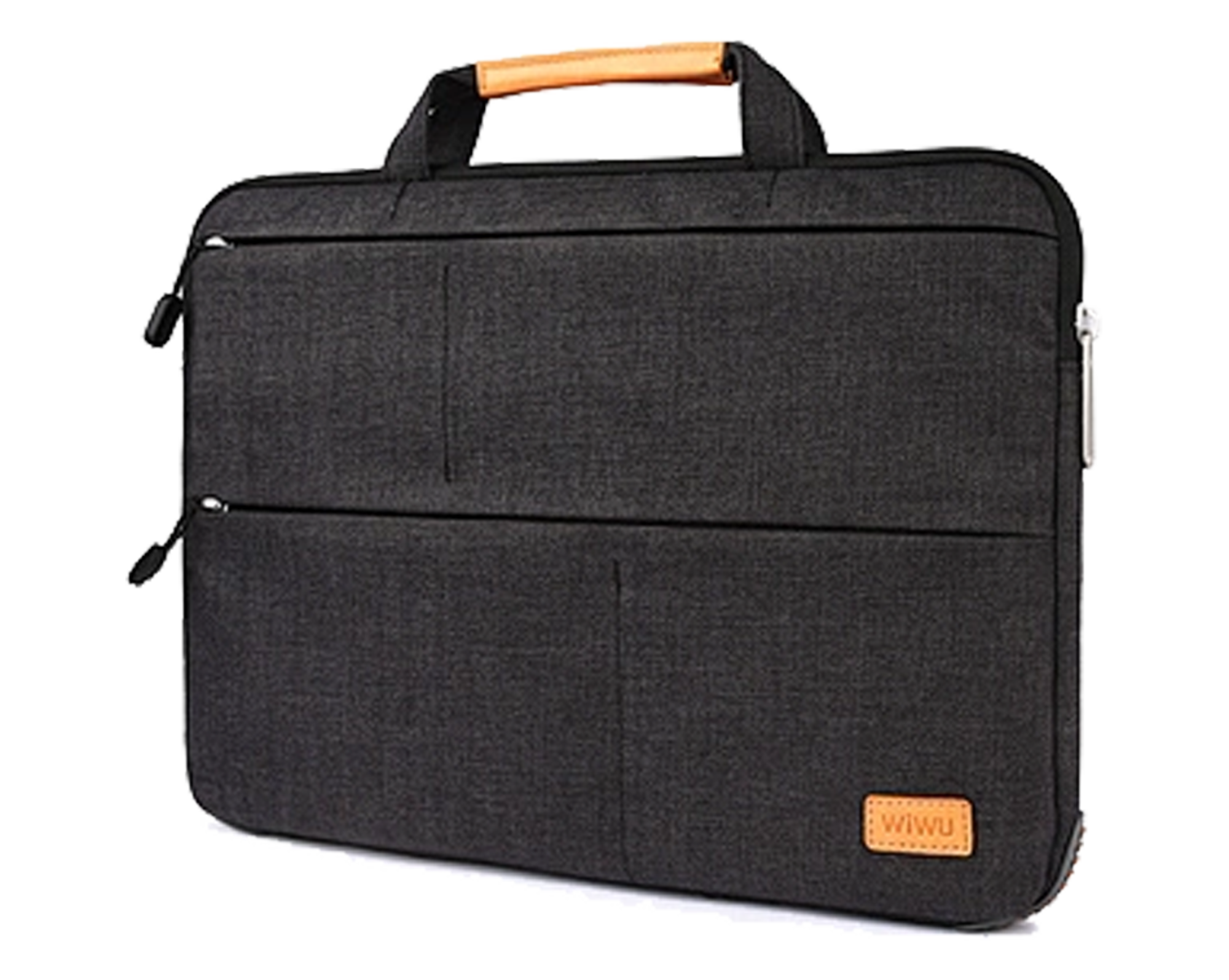WiWU 13" Smart Stand Sleeve For MacBook - Best Prices