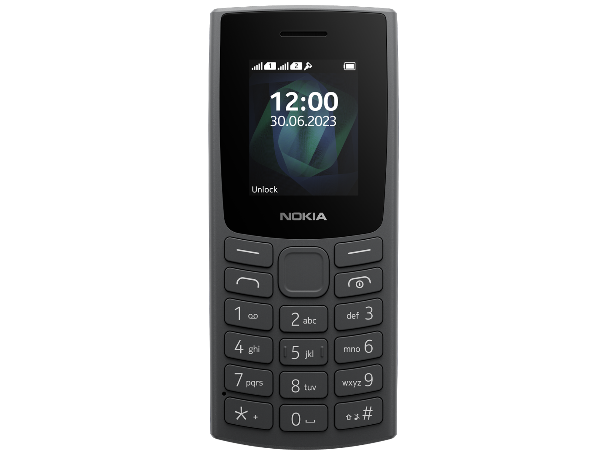 Nokia 105 4G - Best Prices