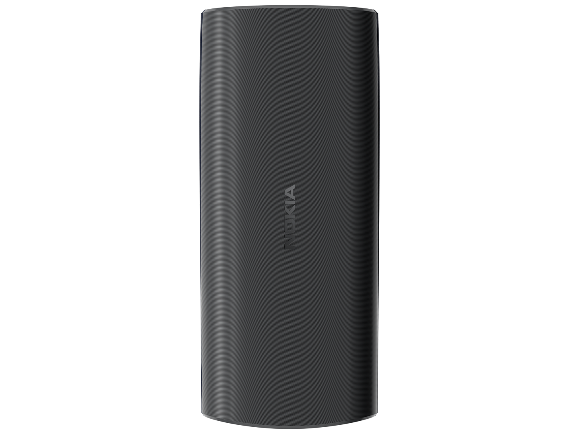 Nokia 105 4G - Best Prices