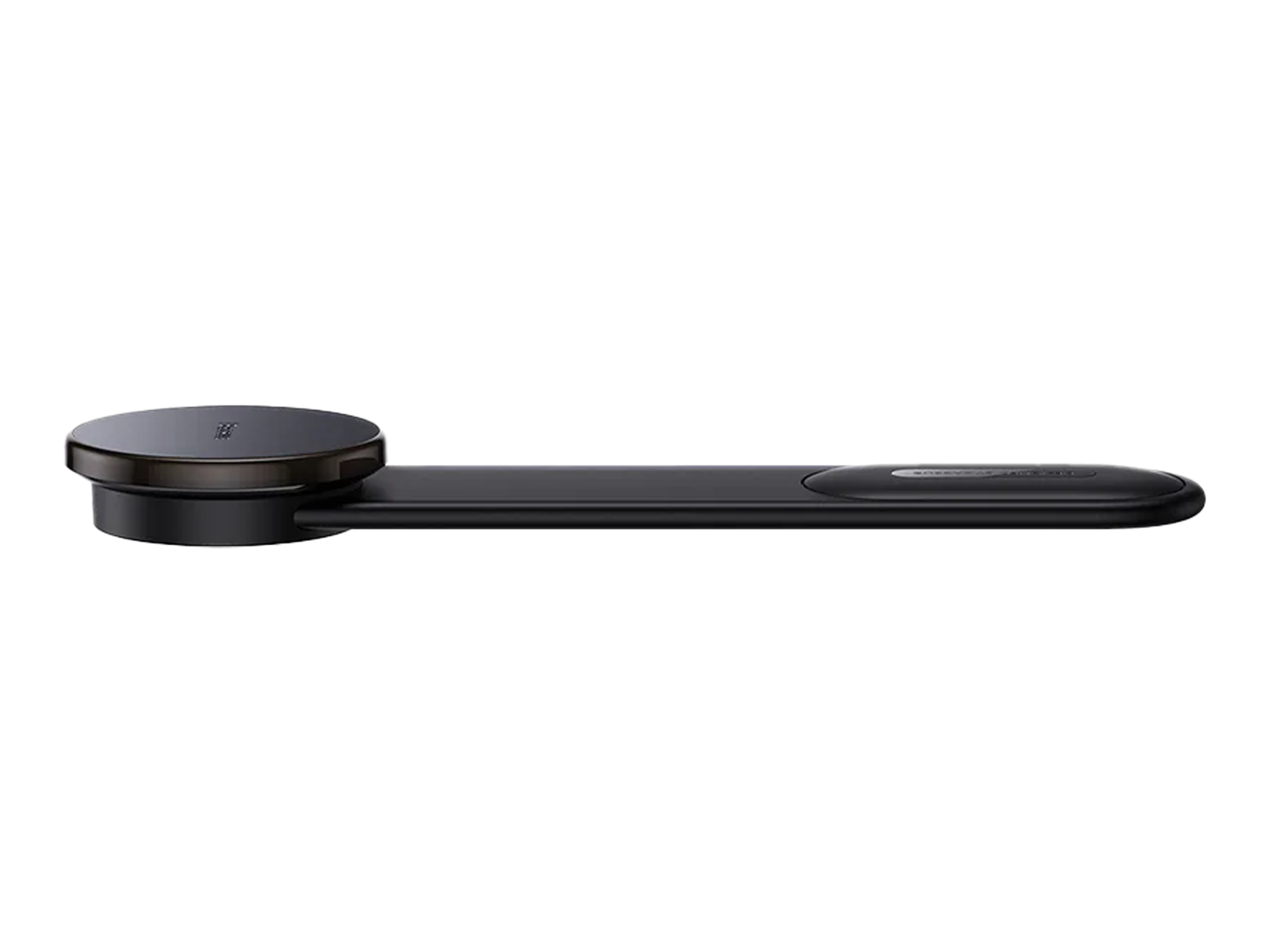 Baseus C02 Pro Magnetic Wireless Charging Car Mount-Baseus C02 Pro Magnetic Wireless Charging Car Mount-null