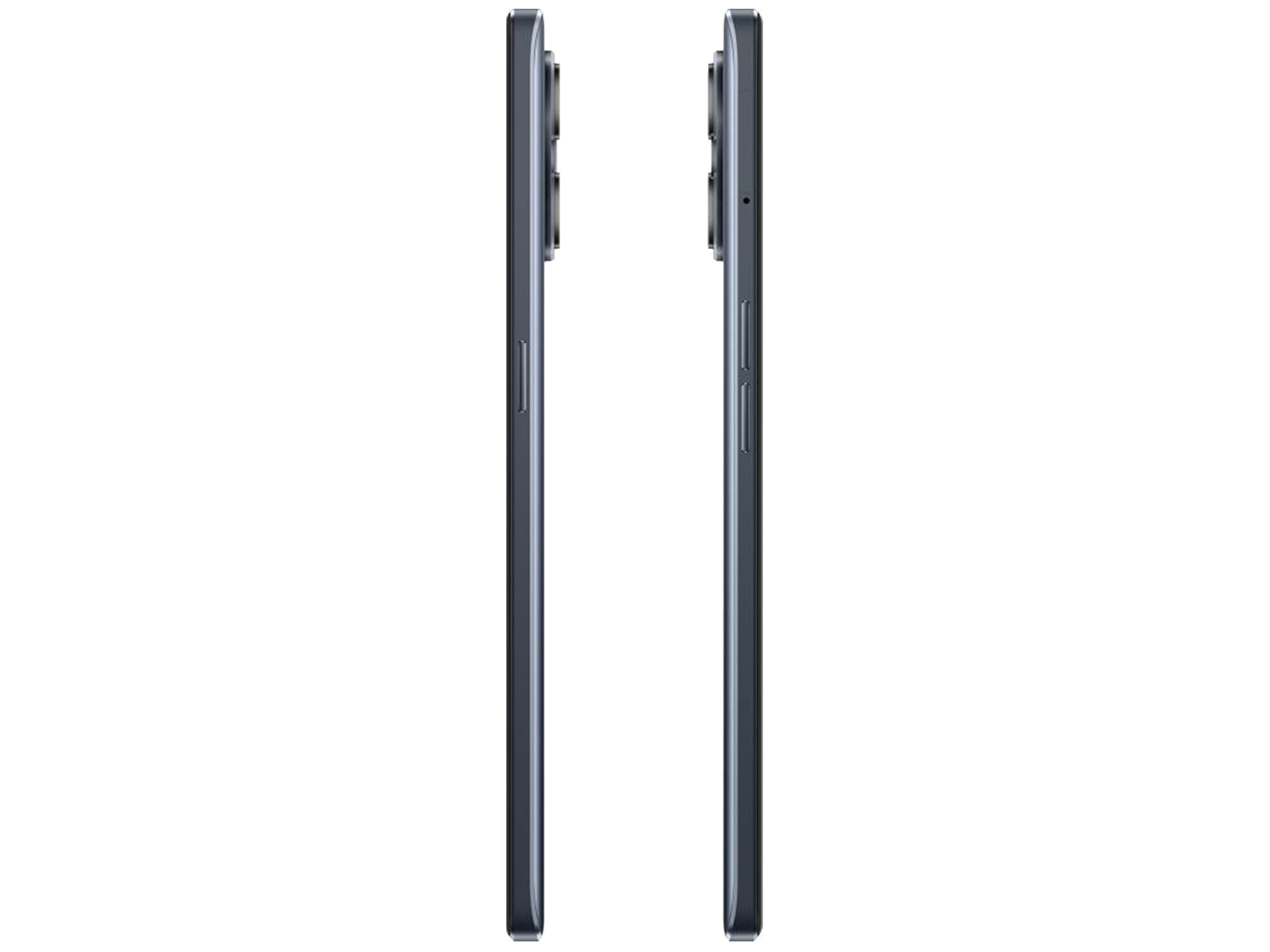 Realme 9 - Best Prices