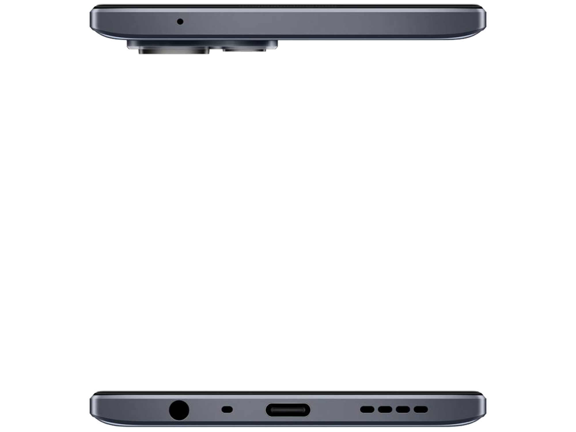 Realme 9 - Best Prices