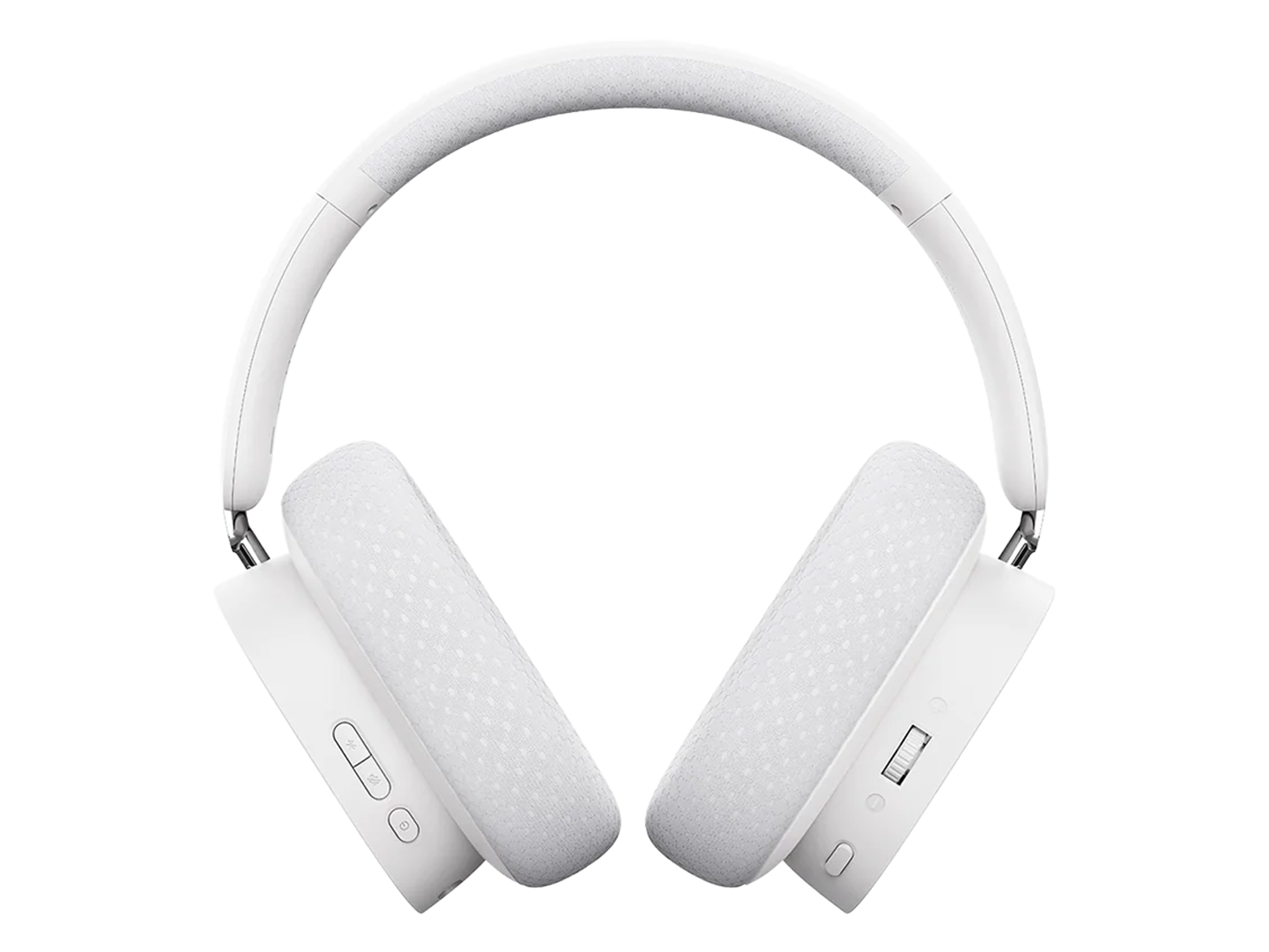 Baseus AeQur GH02 Gaming Wireless Headphone-Baseus AeQur GH02 Gaming Wireless Headphone-null