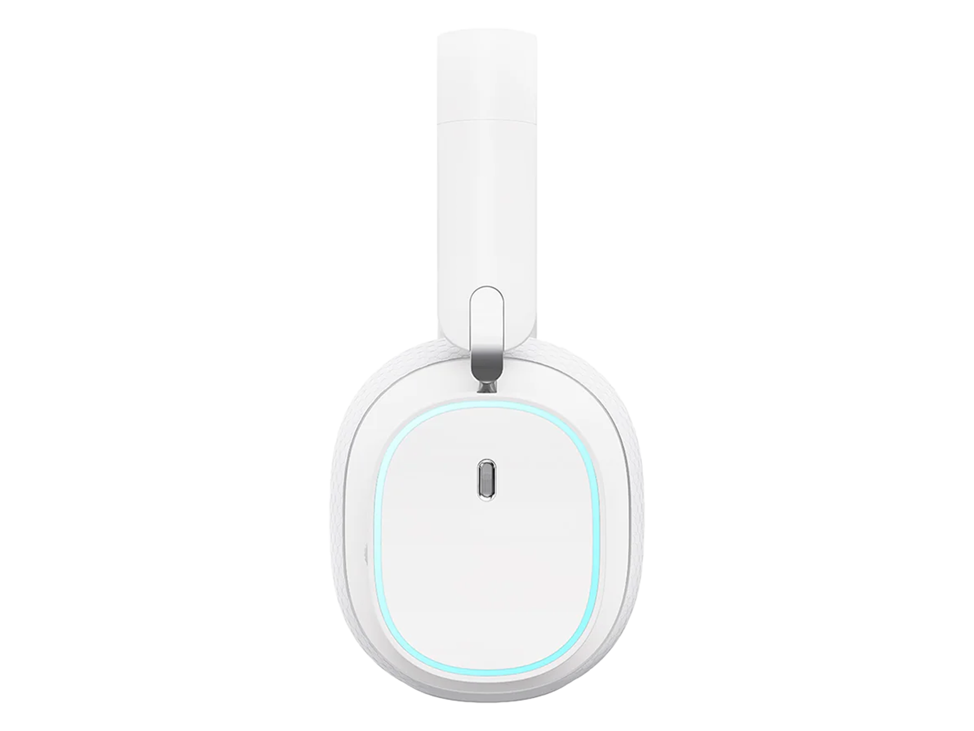 Baseus AeQur GH02 Gaming Wireless Headphone-Baseus AeQur GH02 Gaming Wireless Headphone-null