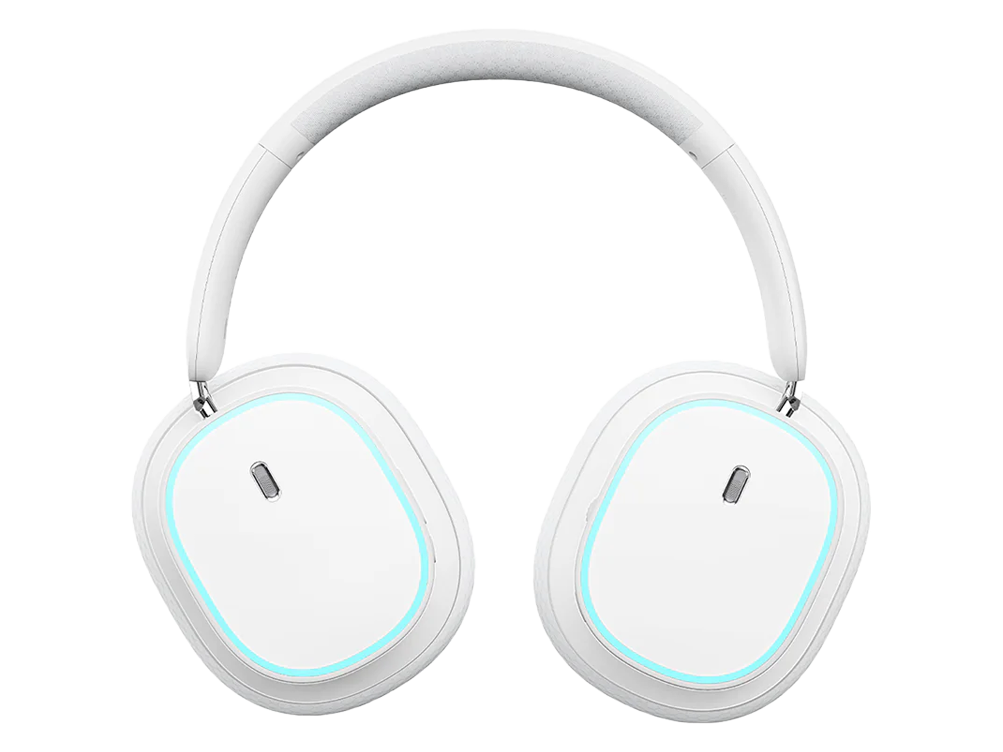 Baseus AeQur GH02 Gaming Wireless Headphone-Baseus AeQur GH02 Gaming Wireless Headphone-null