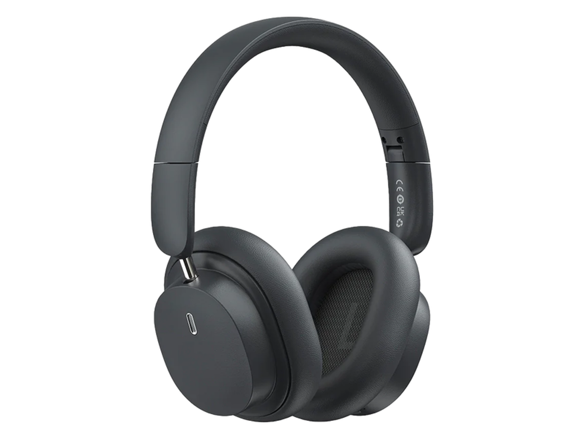 Baseus Bowie D05 Bluetooth Headphone