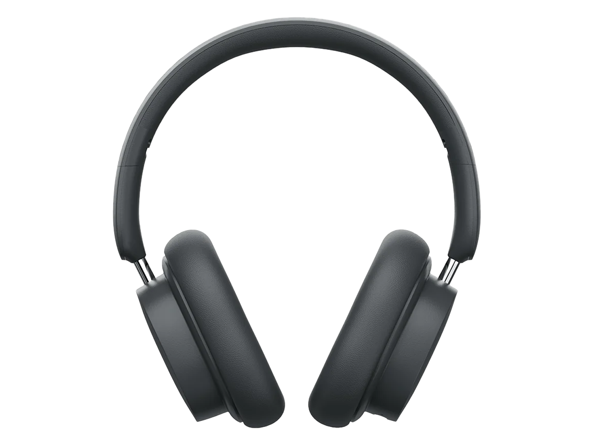 Baseus Bowie D05 Bluetooth Headphone-Baseus Bowie D05 Bluetooth Headphone-null