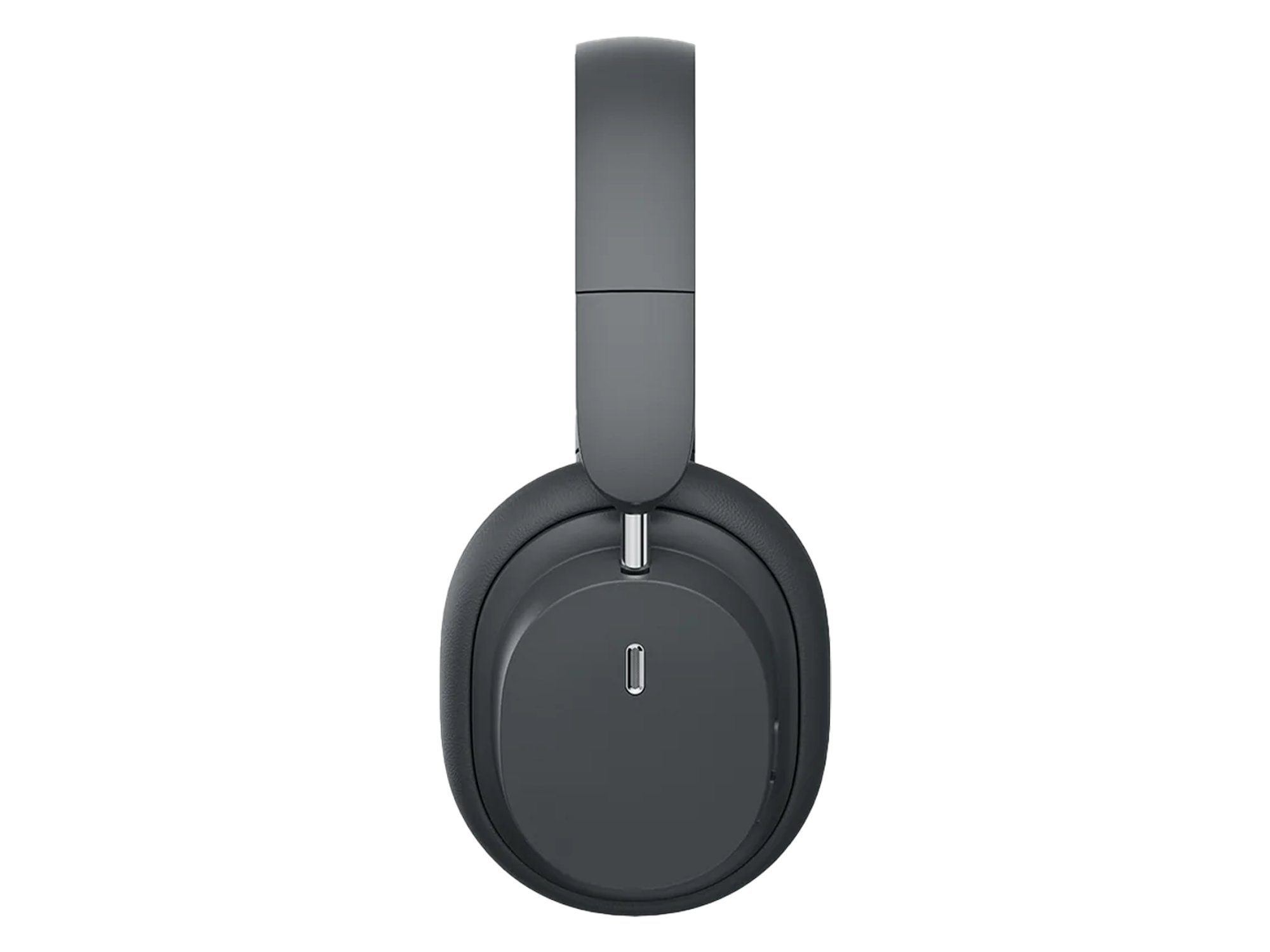 Baseus Bowie D05 Bluetooth Headphone-Baseus Bowie D05 Bluetooth Headphone-null
