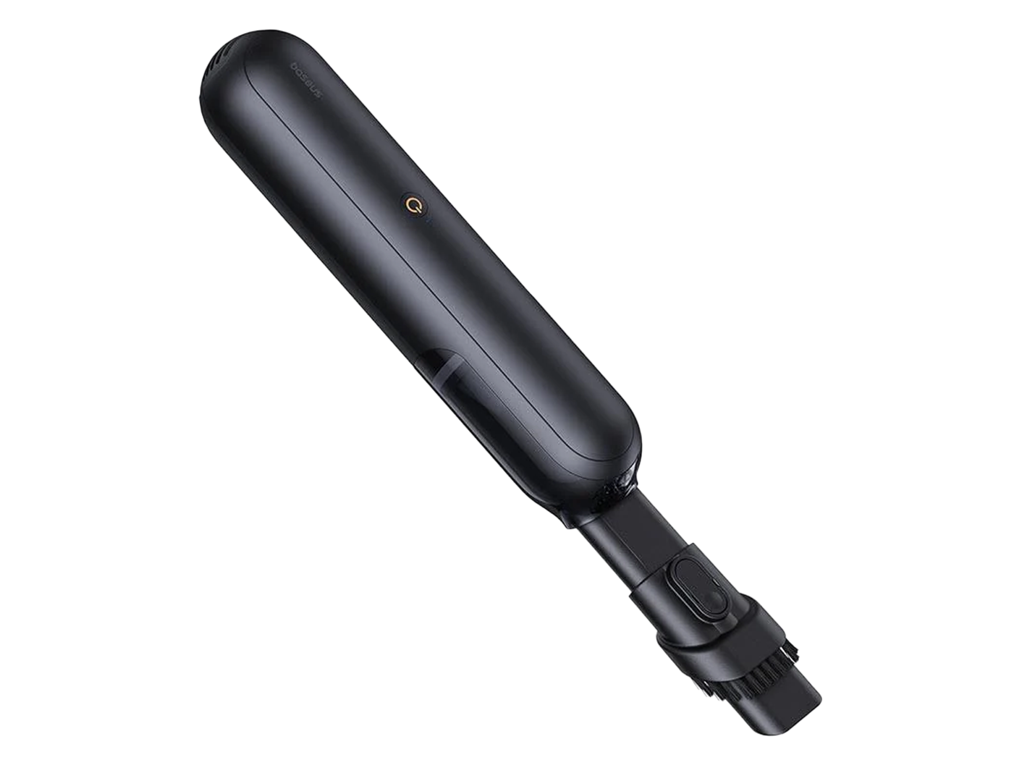 Baseus A0 Pro Car Vacuum Cleaner