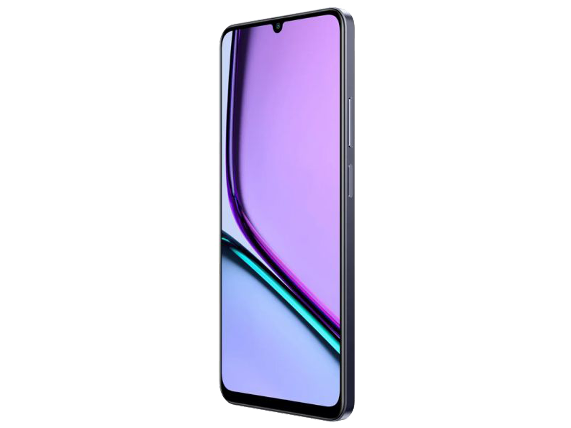 Realme Note 60 - Best Prices