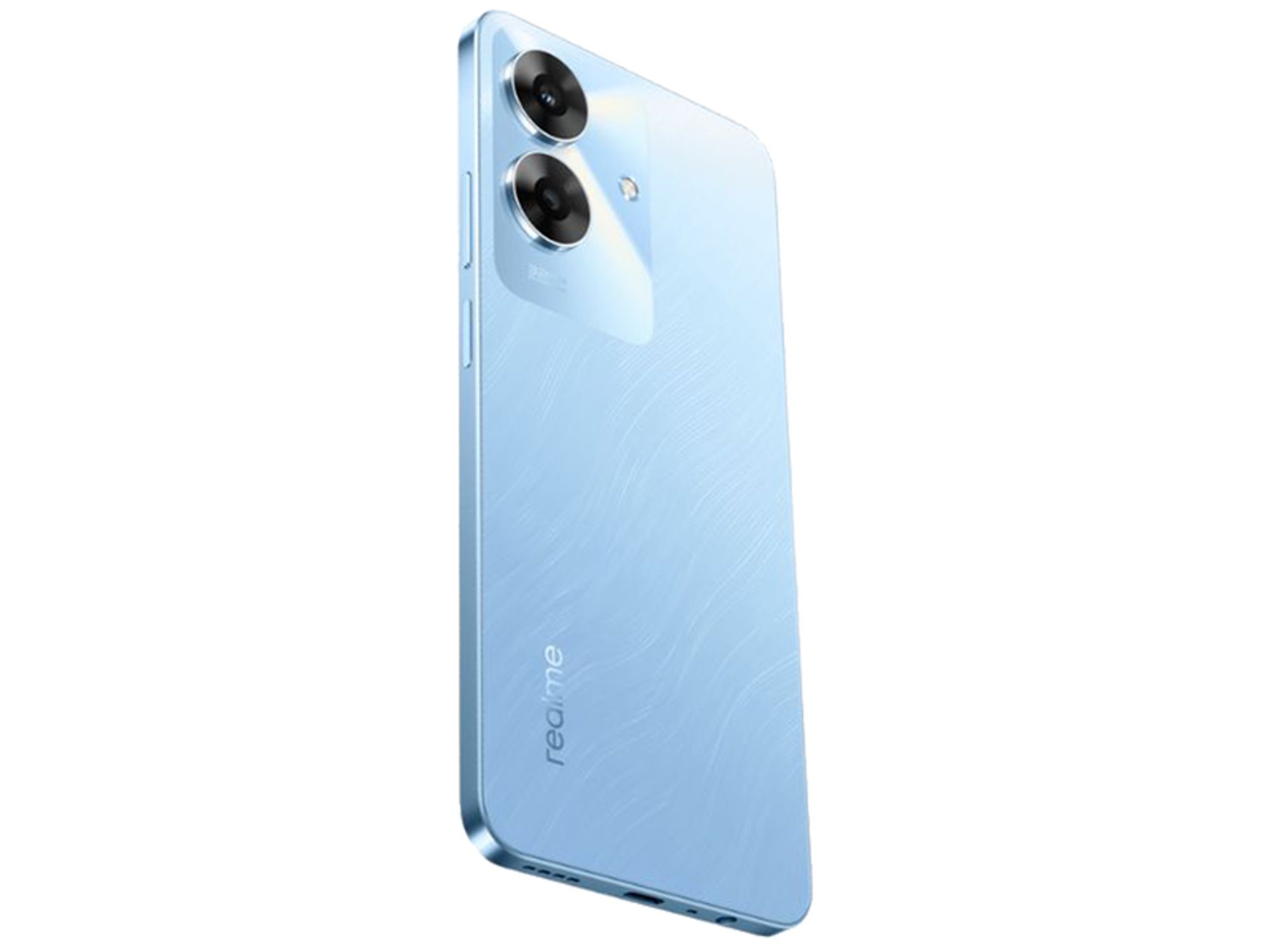 Realme Note 60 - Best Prices