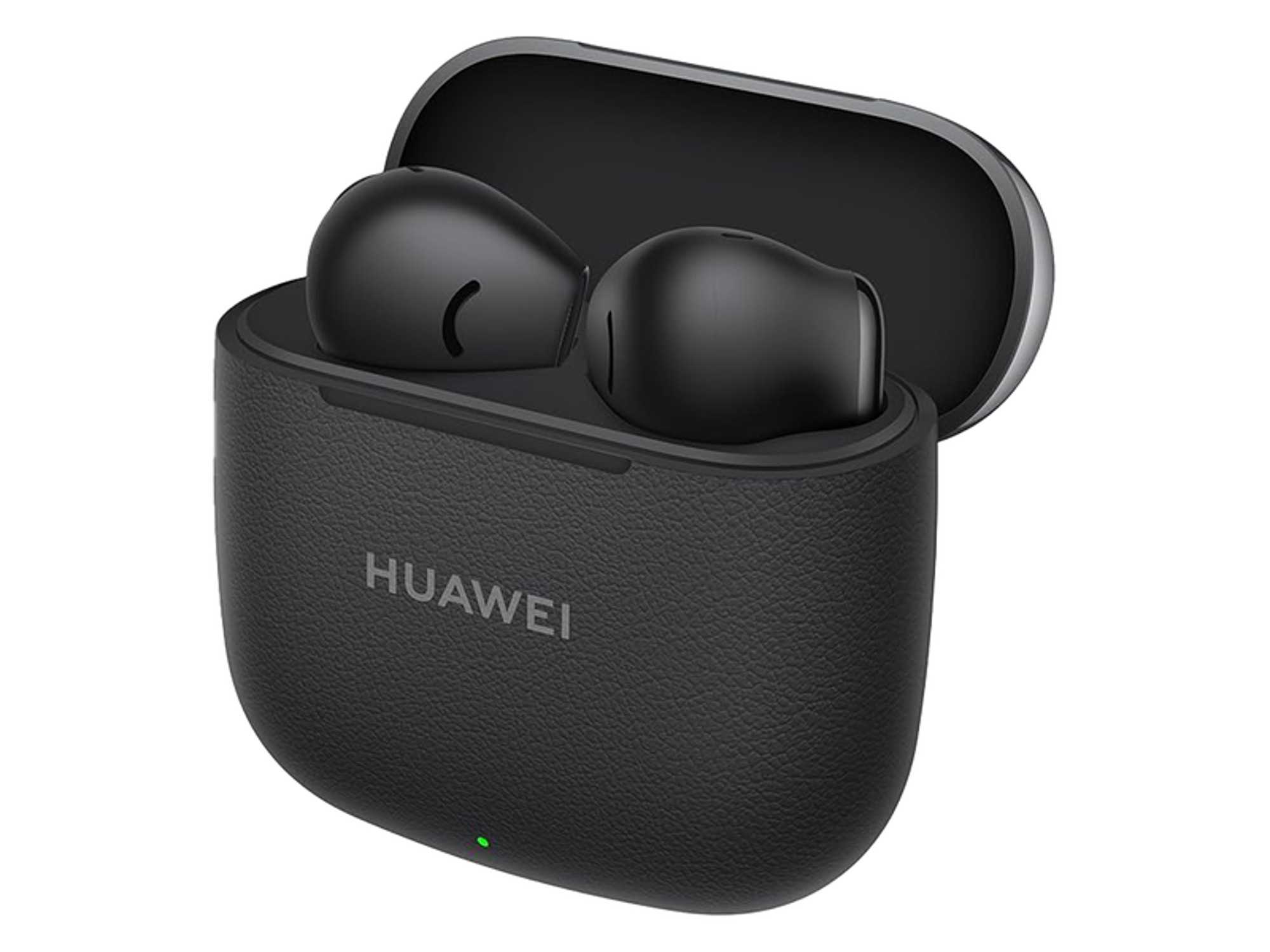 Huawei FreeBuds SE 3 - Best Prices