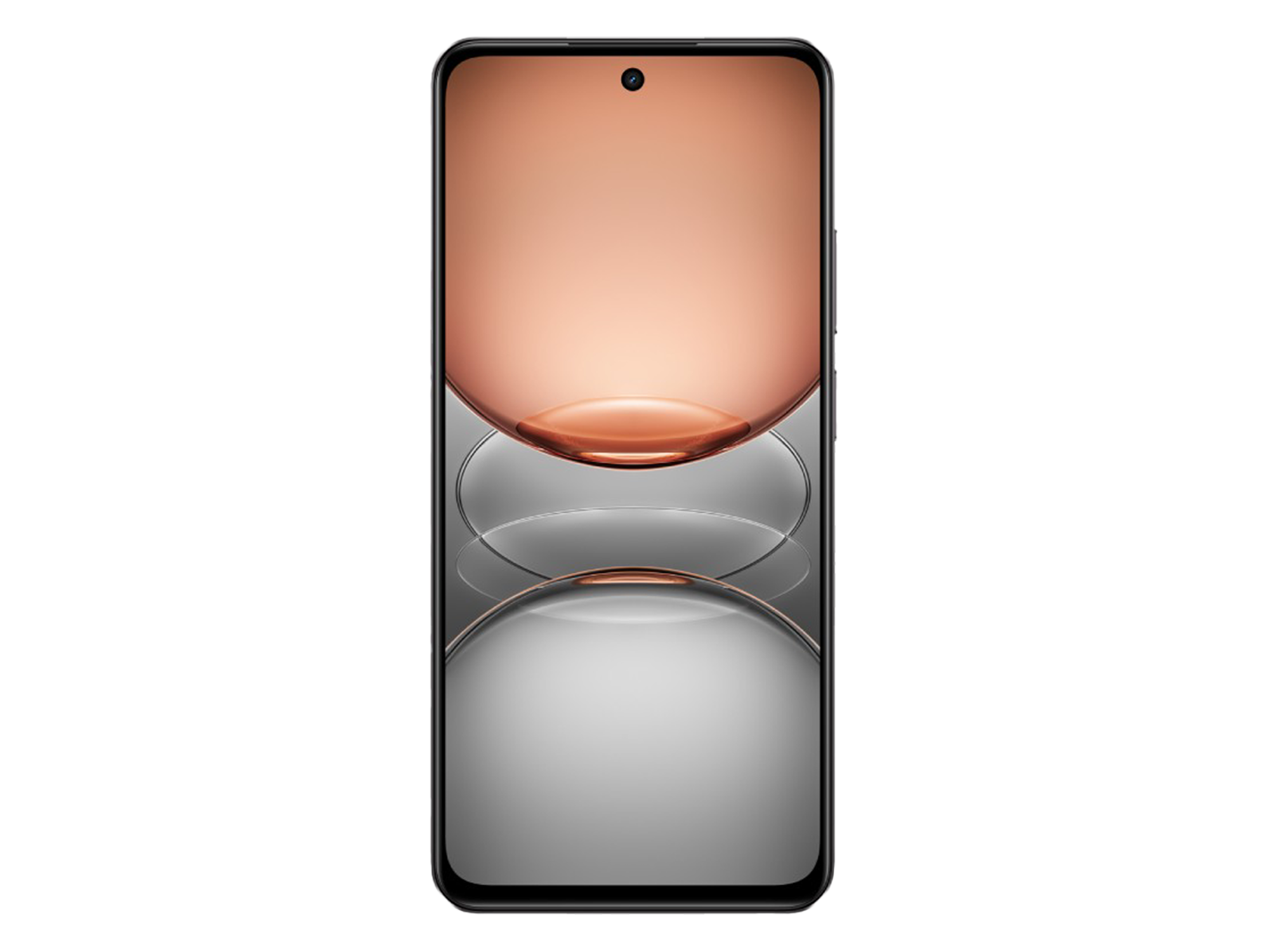 Realme C75 - Best Prices