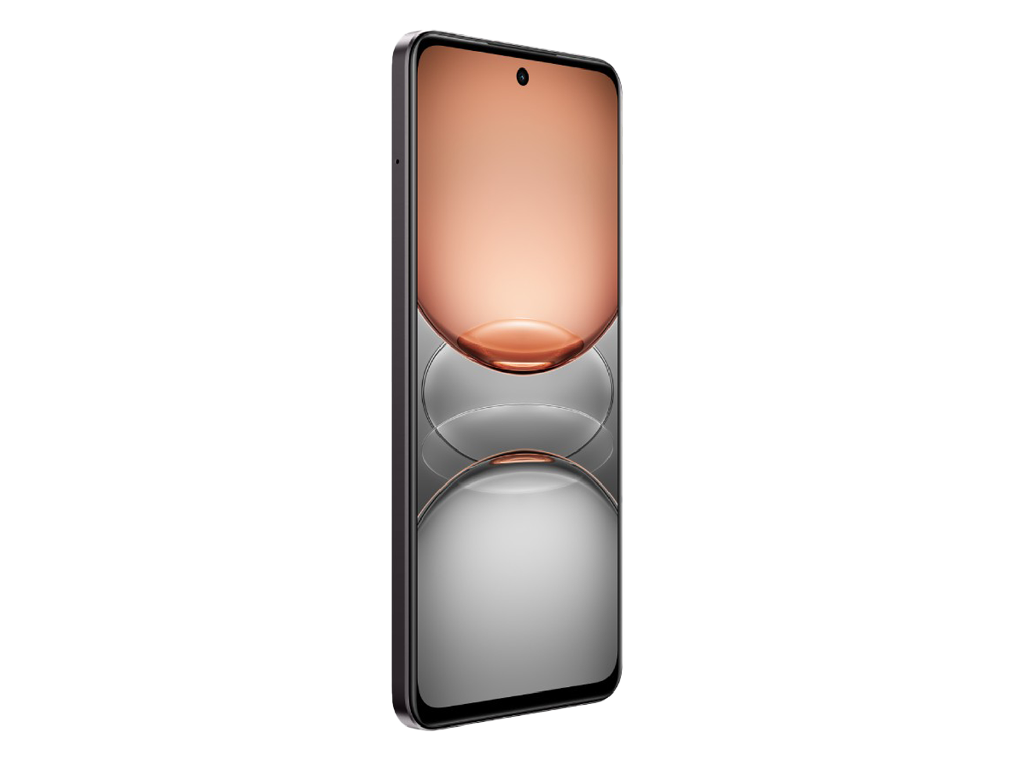 Realme C75 - Best Prices