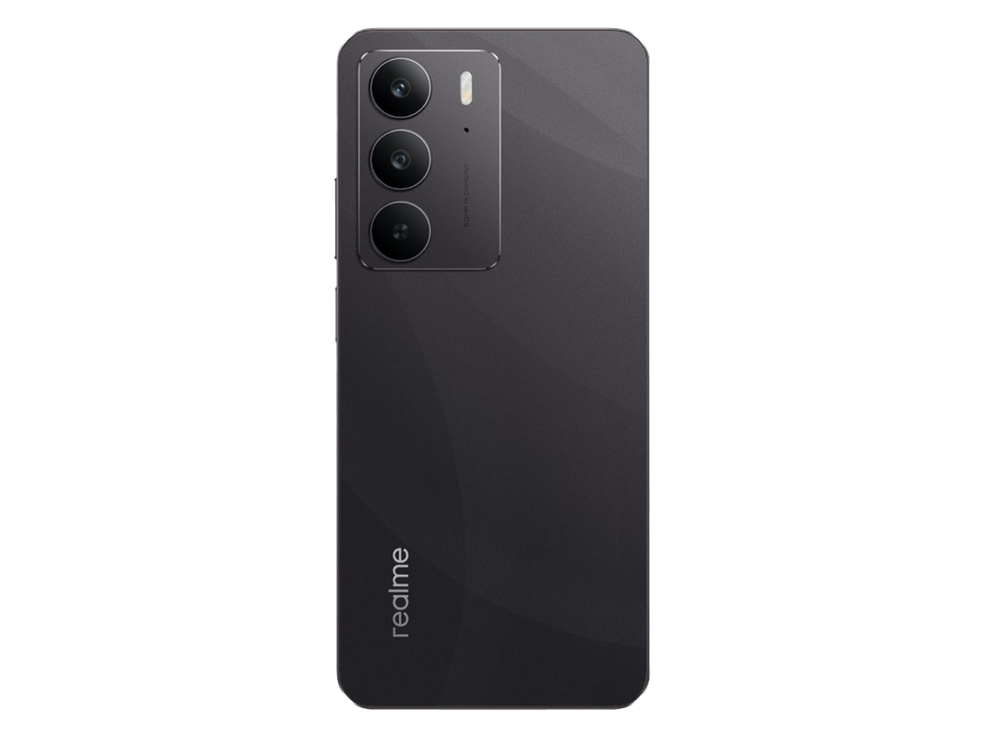 Realme C75 - Best Prices