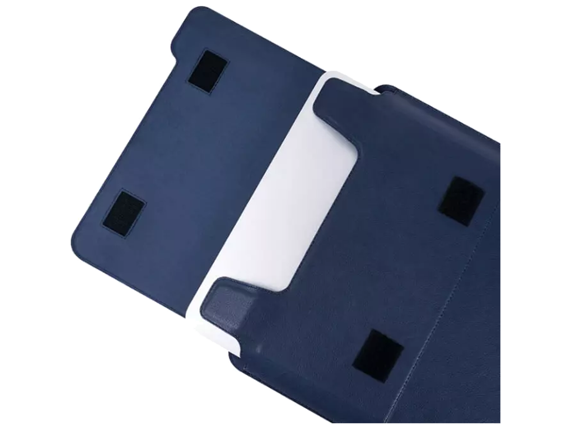 Nillkin Versatile Laptop Sleeve - Best Prices