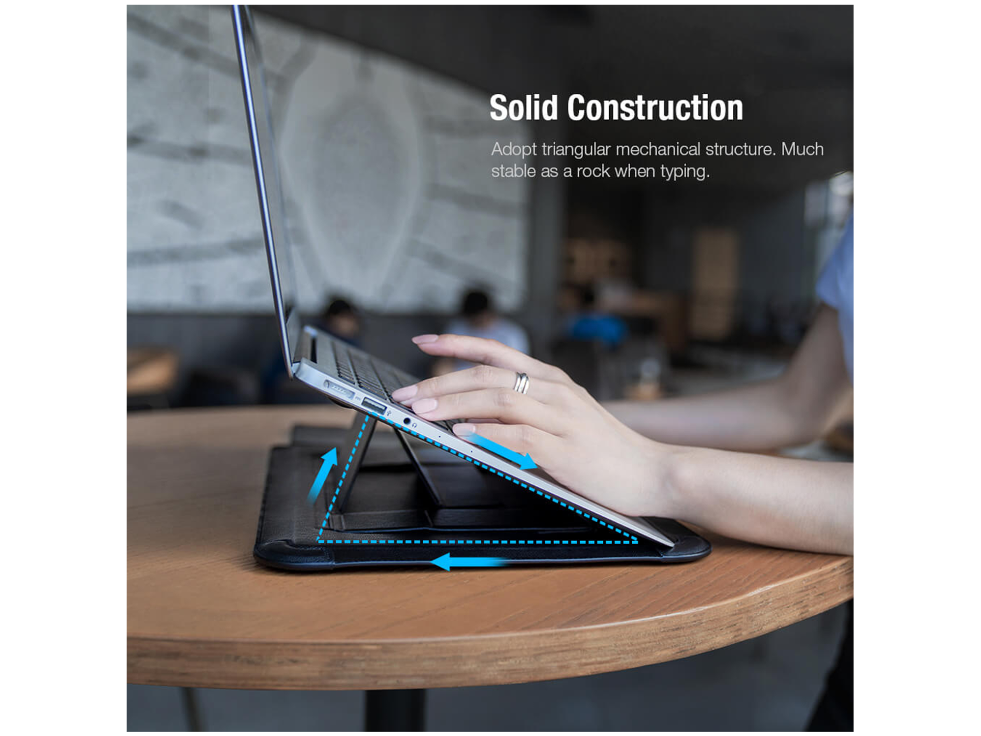 Nillkin Versatile Laptop Sleeve - Best Prices