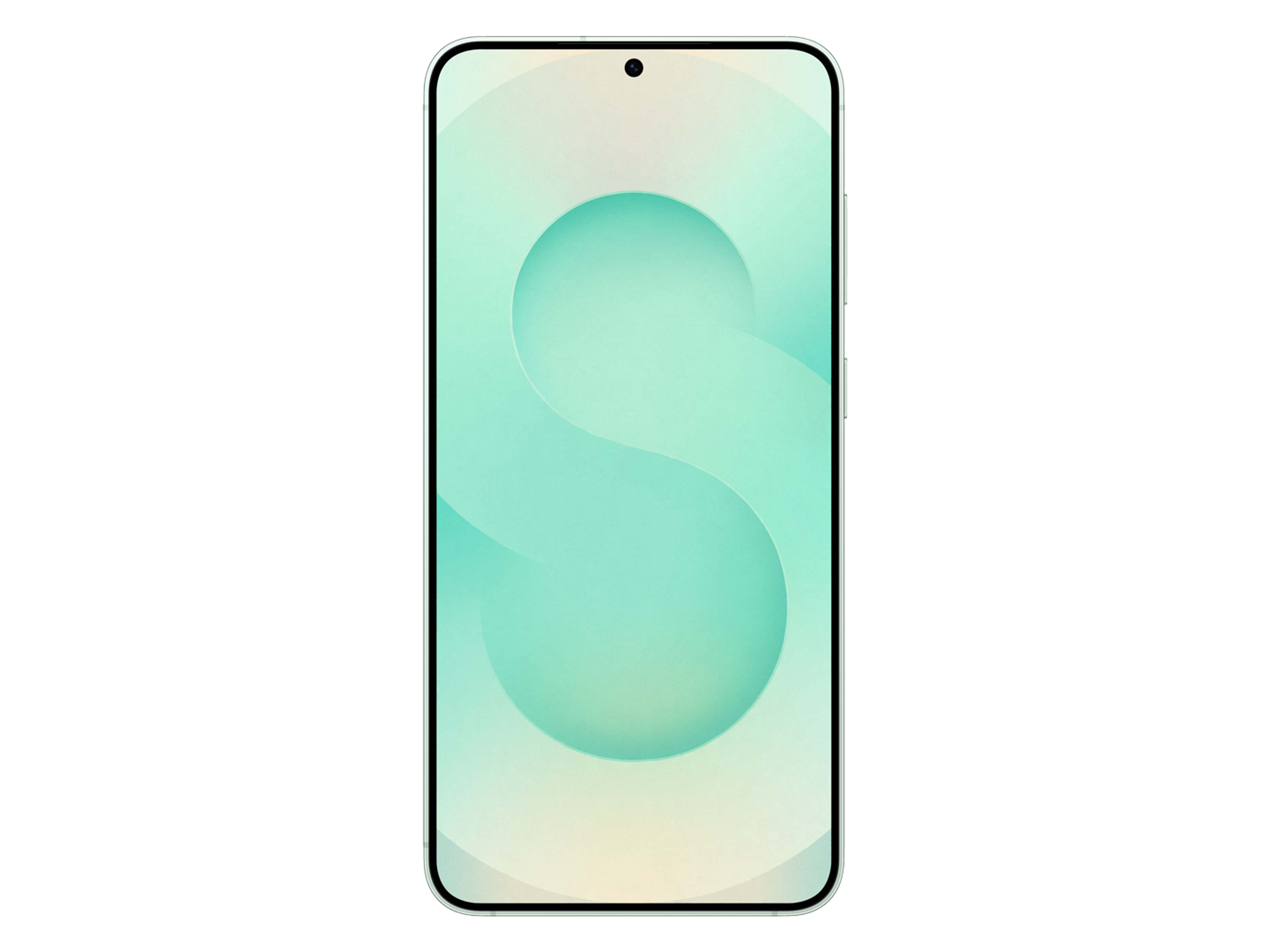 Samsung Galaxy S25+ - Best Prices