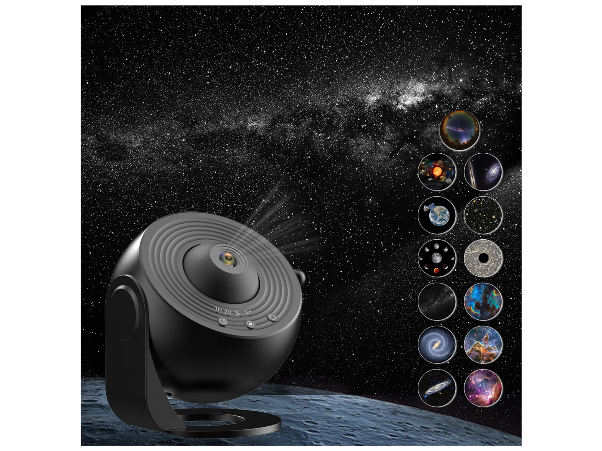 3D Space Projector - Best Prices