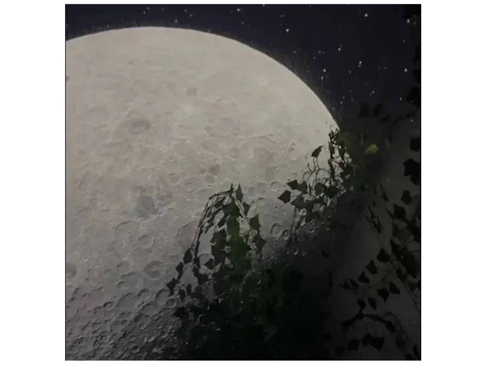 3D Space Projector - Best Prices