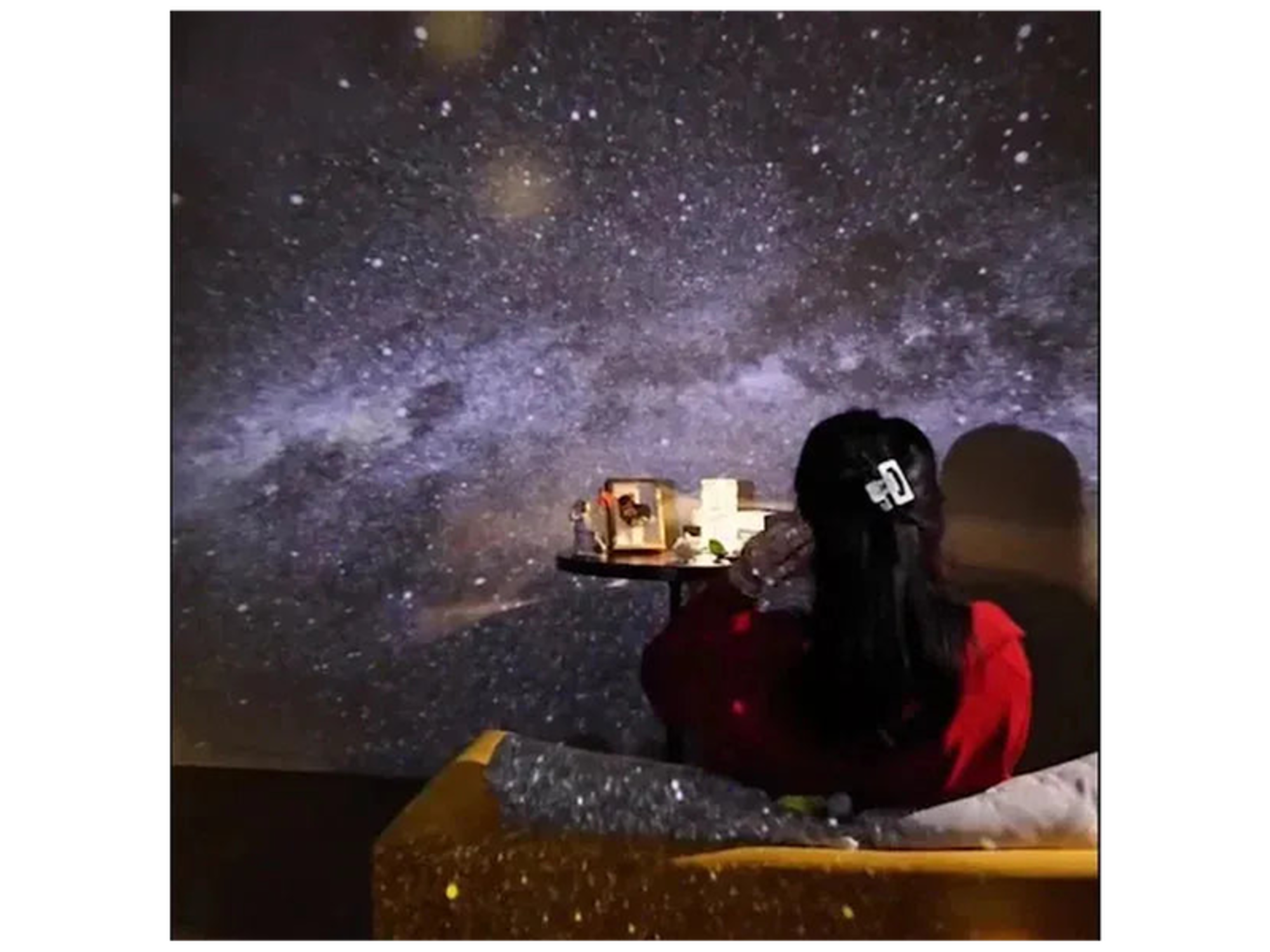 3D Space Projector - Best Prices