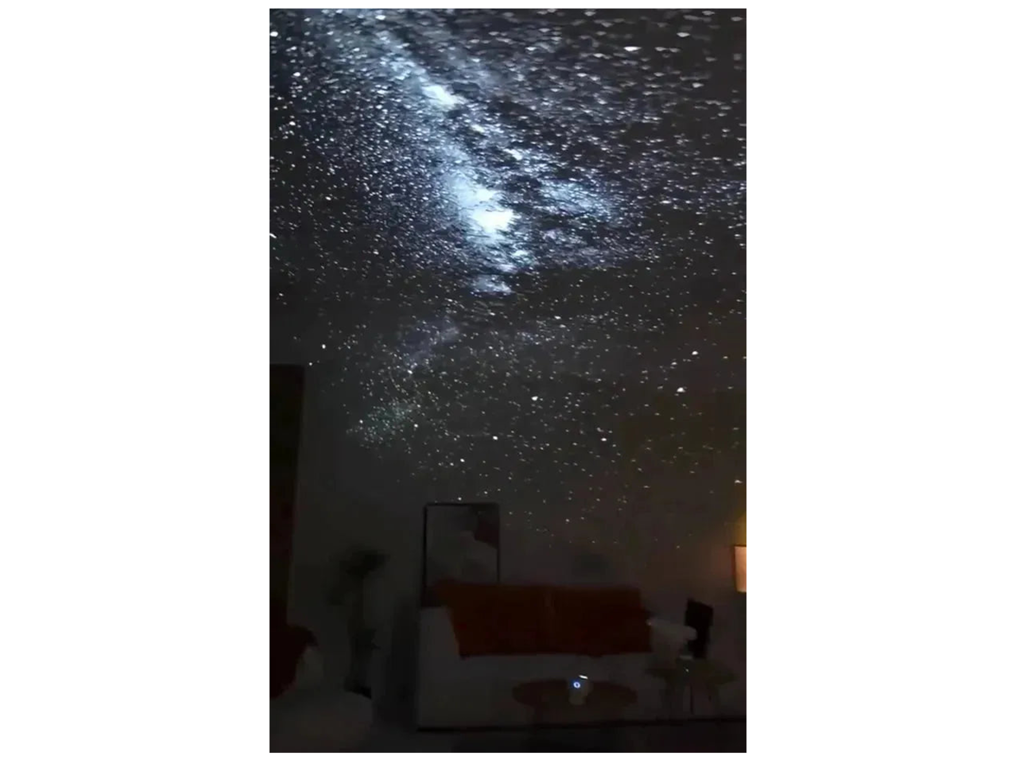 3D Space Projector - Best Prices