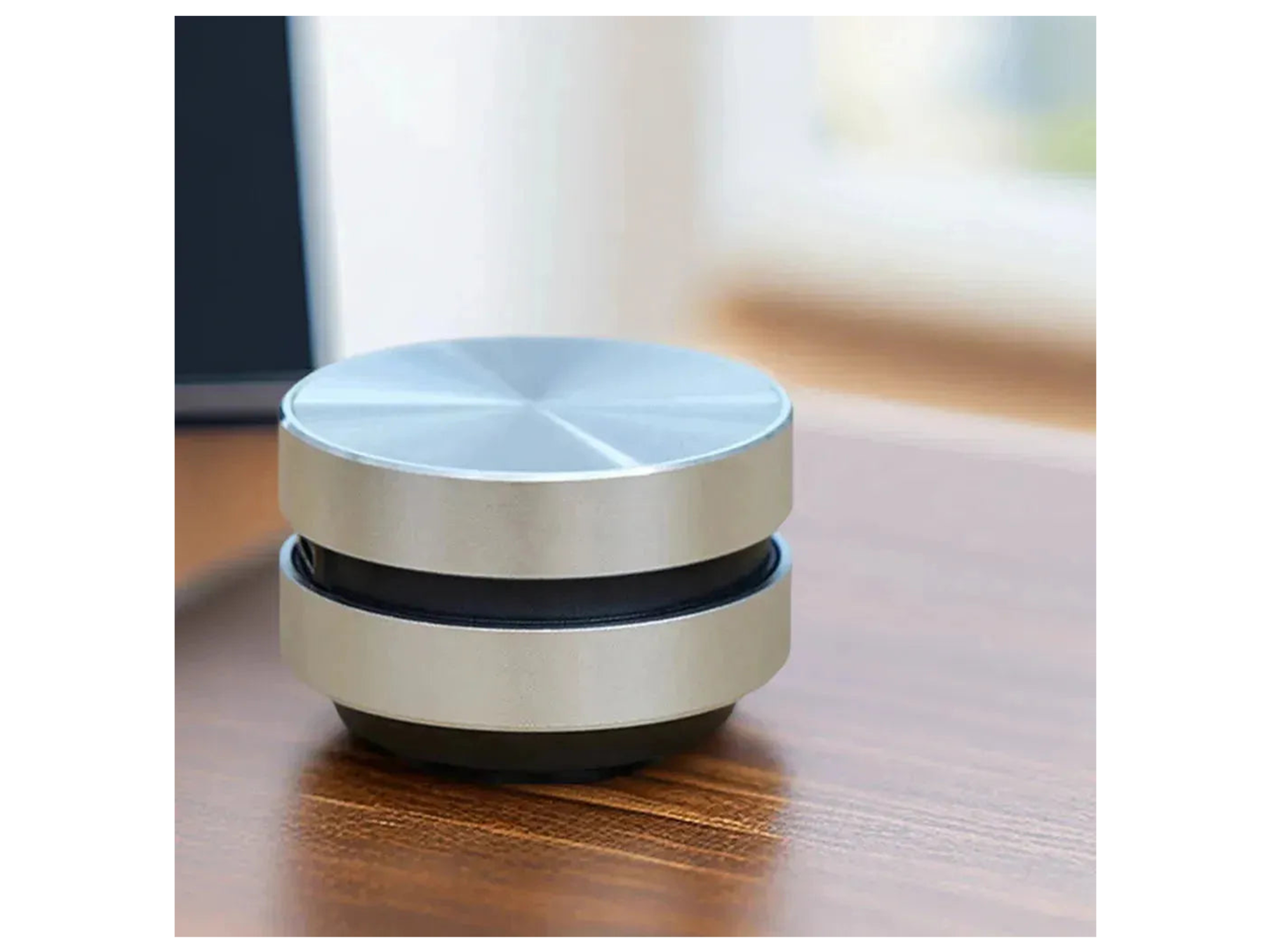 SonicVibe Pro Speaker - Best Prices