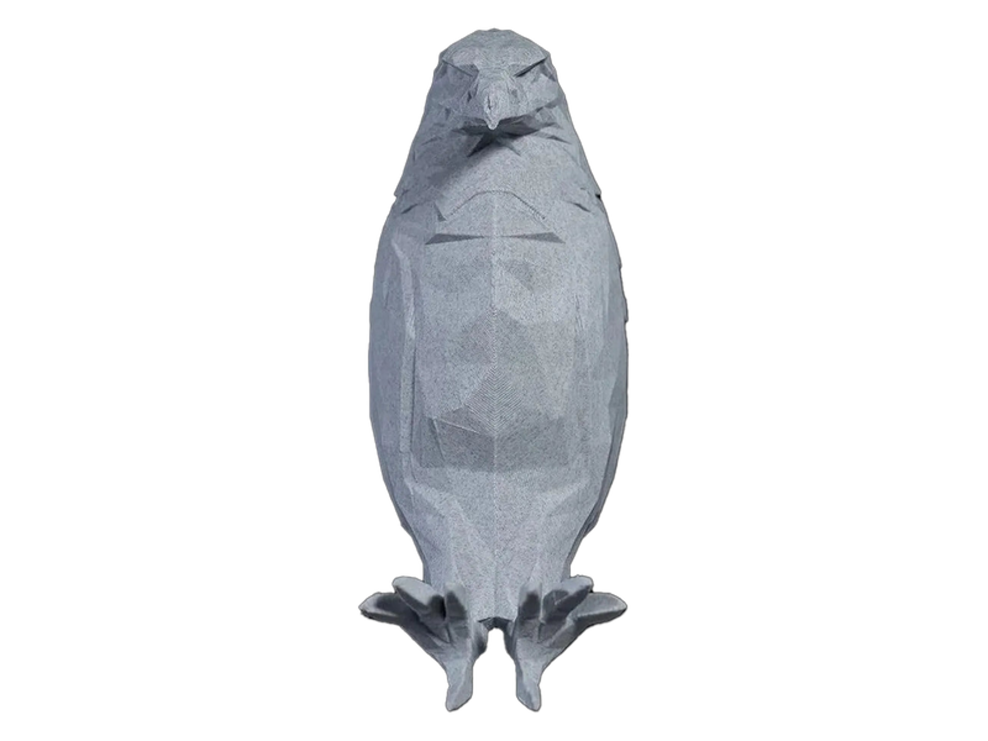 3D Eagle Wall Lamp - Best Prices