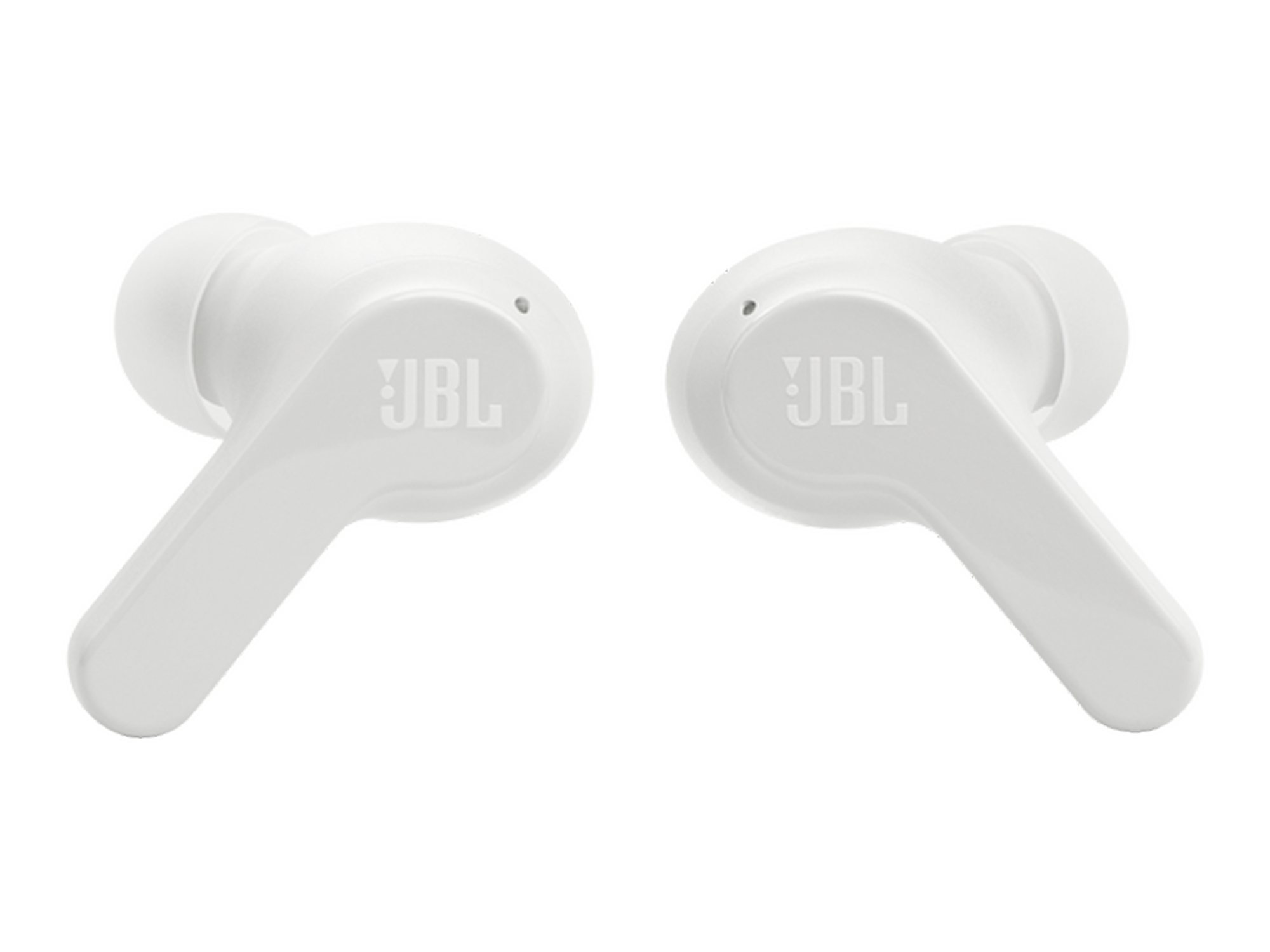 JBL Wave Beam Earbuds - Best Prices