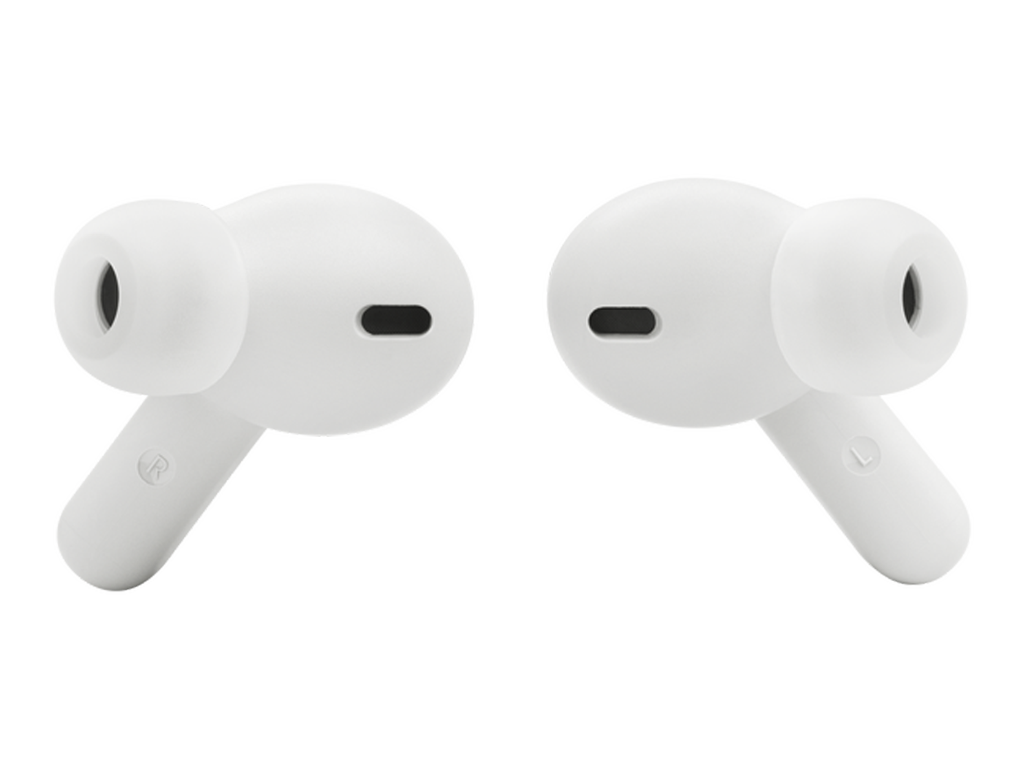 JBL Wave Beam Earbuds - Best Prices