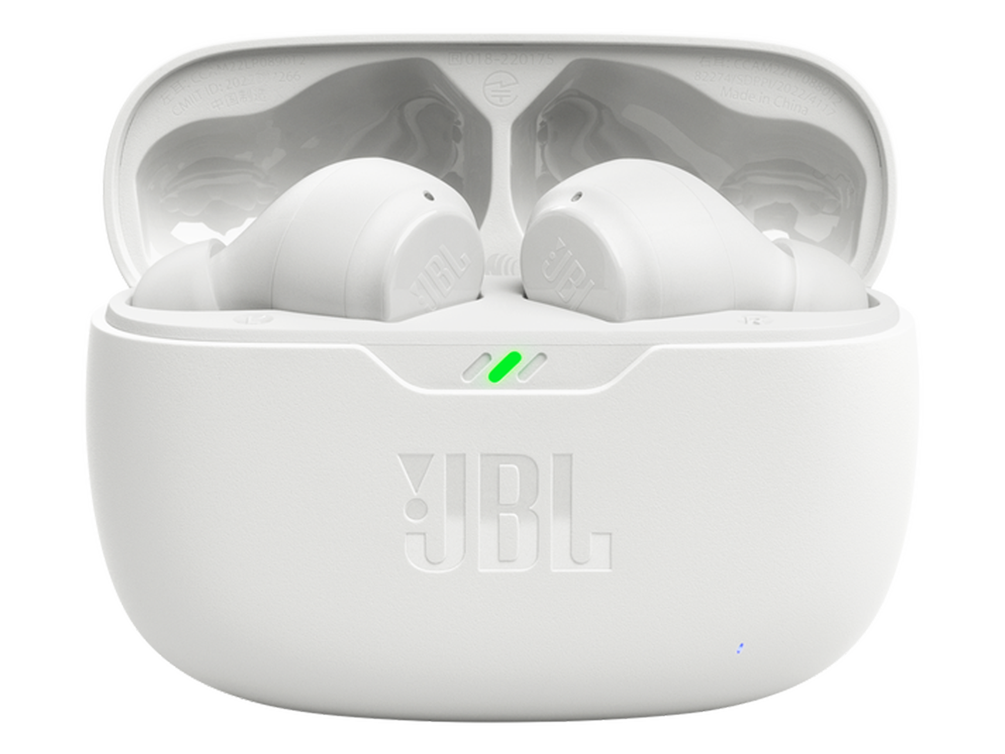JBL Wave Beam Earbuds - Best Prices