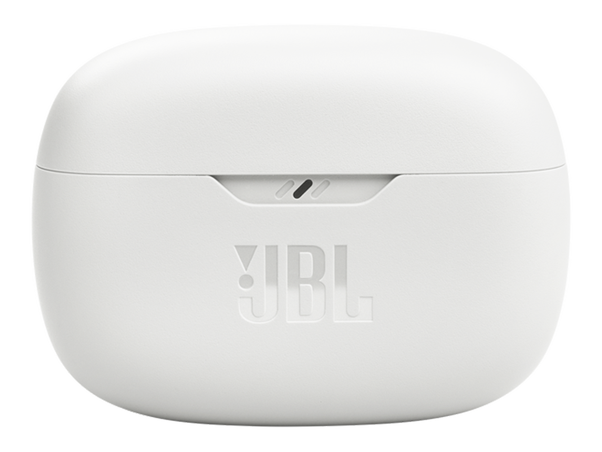 JBL Wave Beam Earbuds - Best Prices