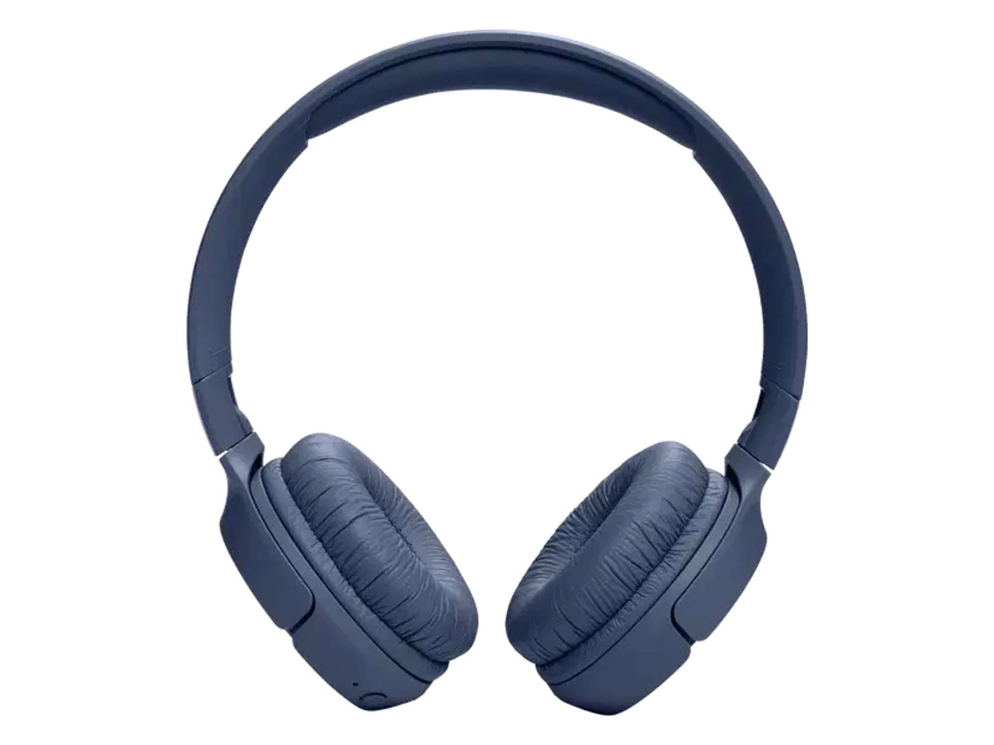 JBL Tune 520BT Headset - Best Prices