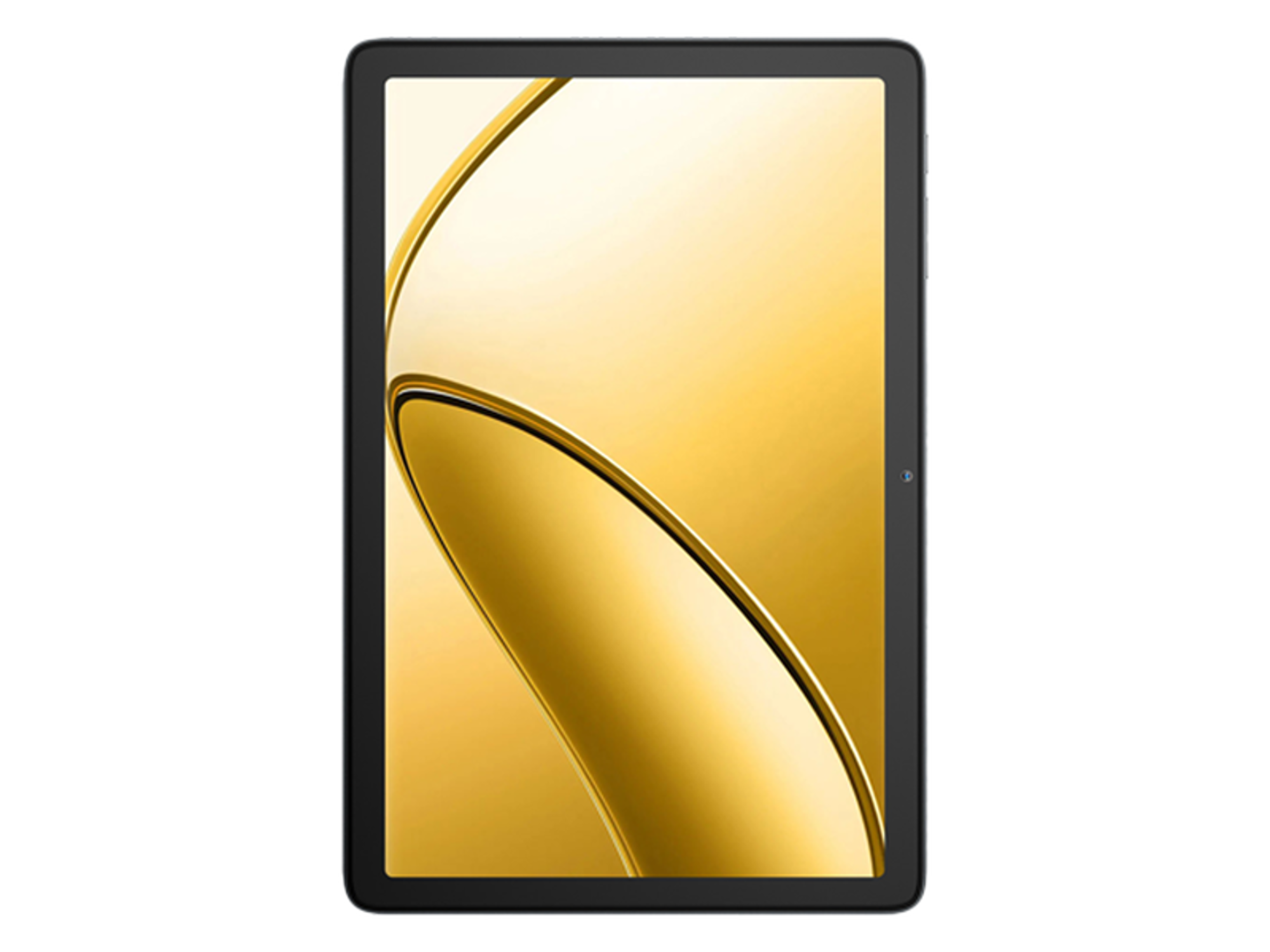 بلاك فيو تاب 60 Grey, بلاك فيو تاب 60 4/128 GB