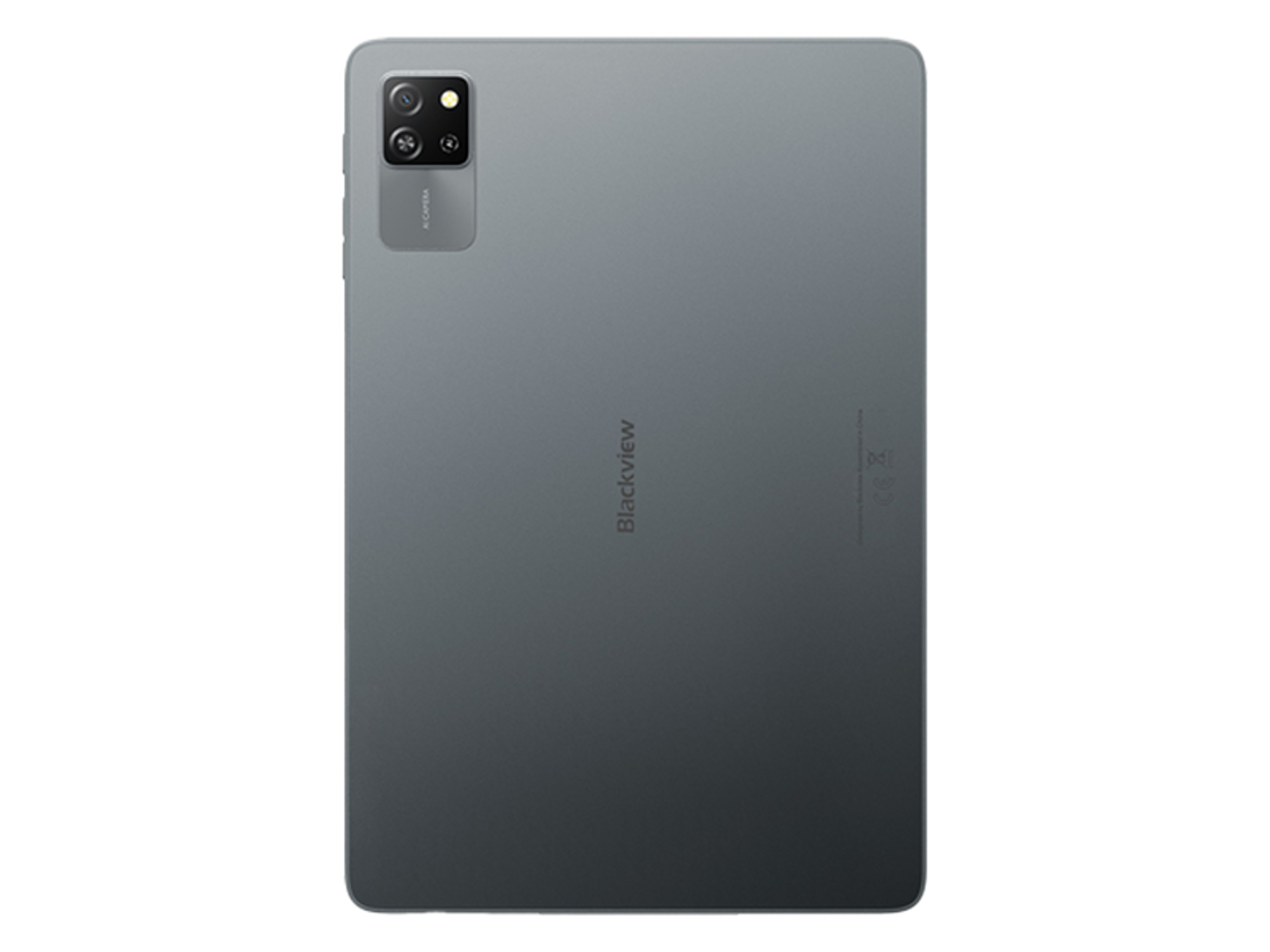 Blackview Tab 60 - Best Prices