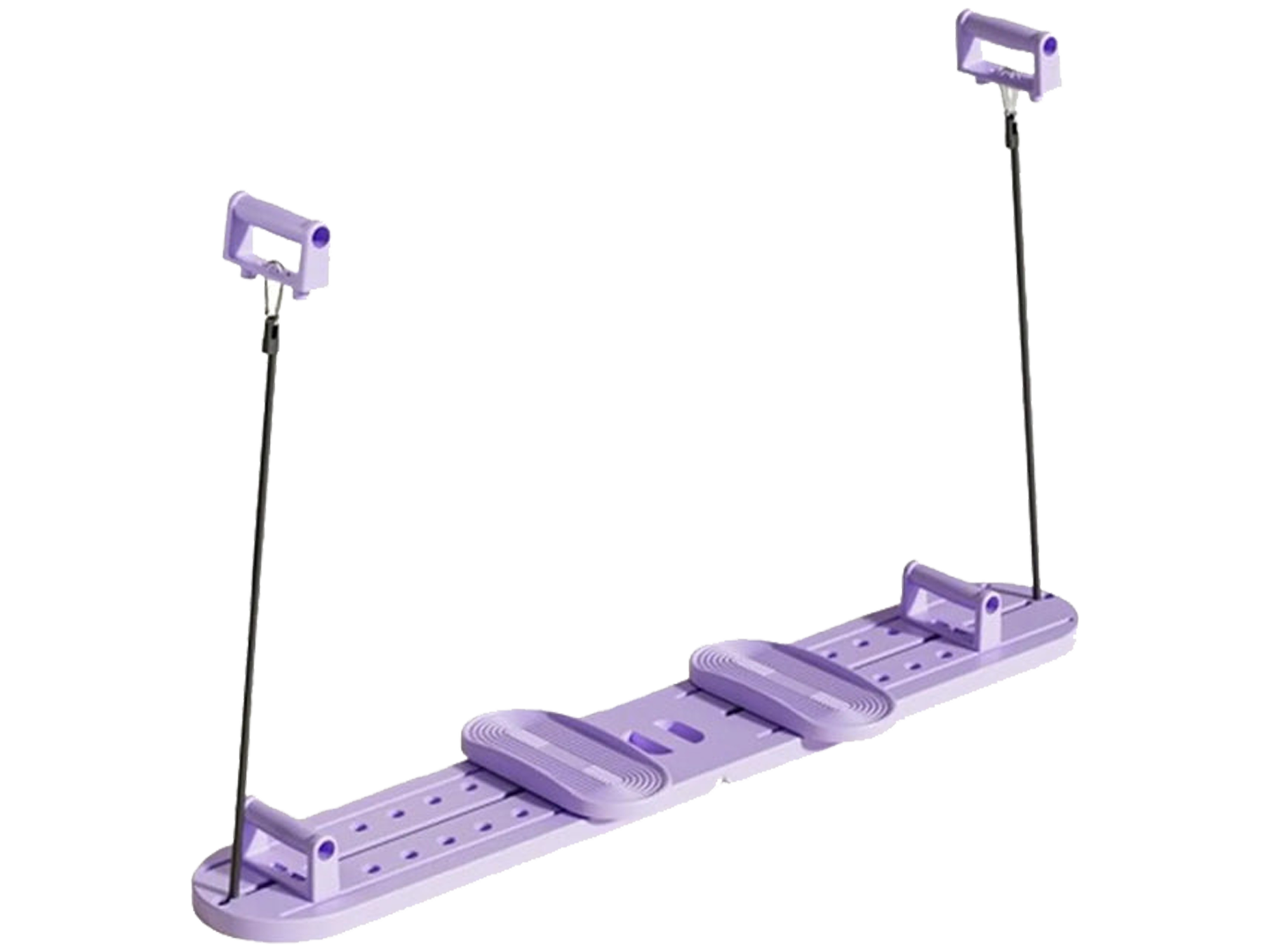 Skiing Fitness Board - Best Prices