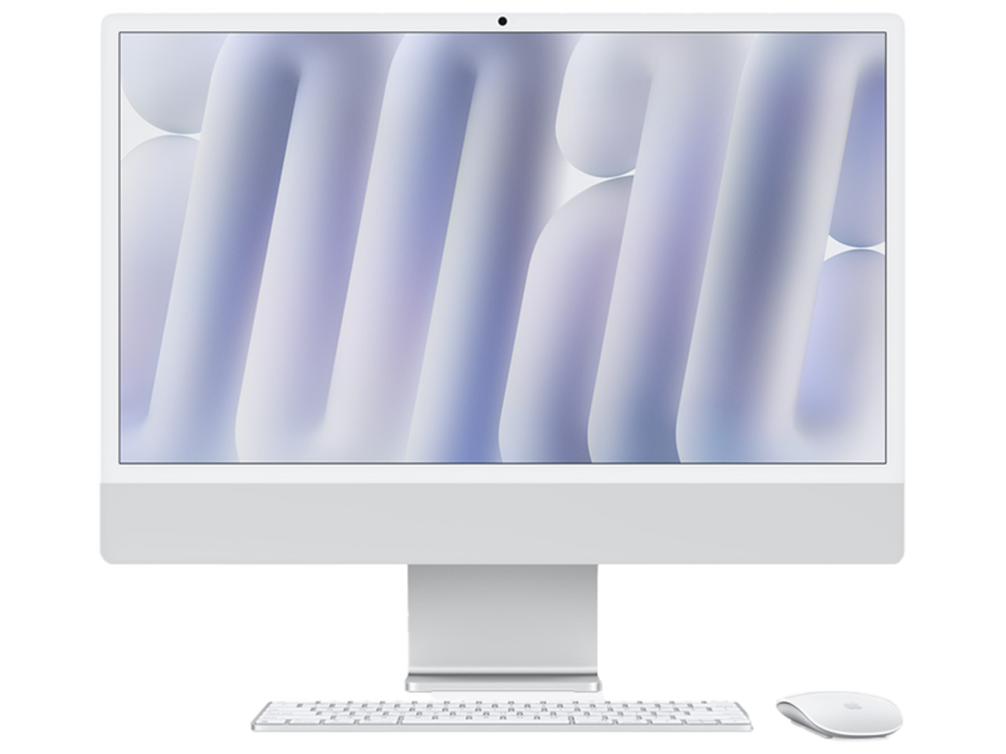 Silver, 8 CPU - 8 GPU, 16/256 GB