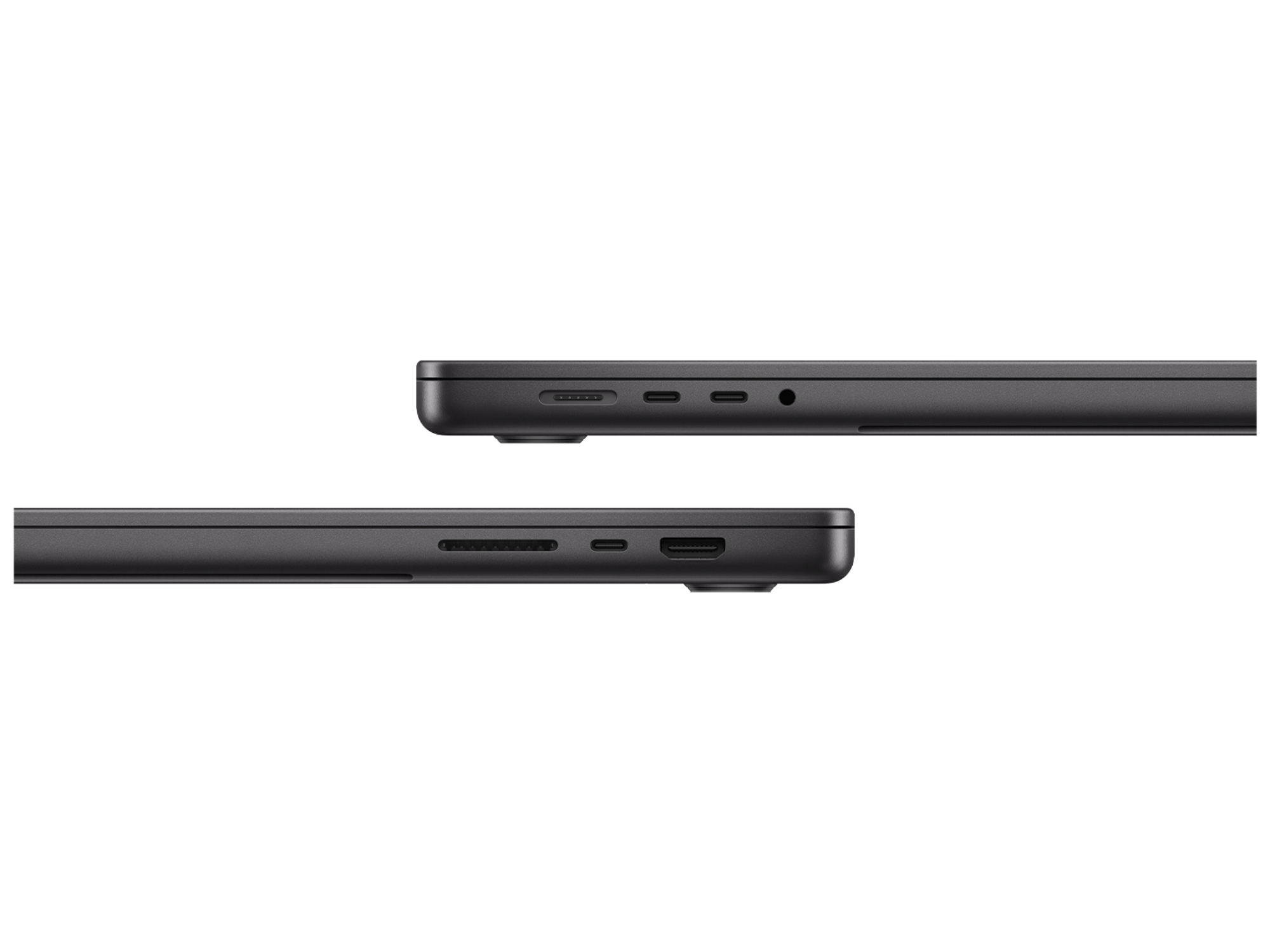 Apple MacBook M4 Max 14" - Best Prices