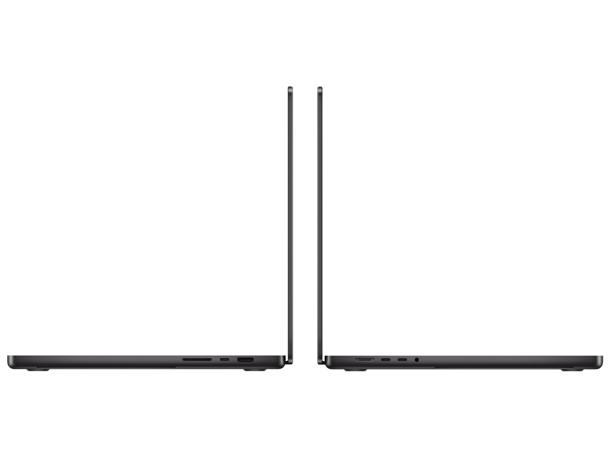 Apple MacBook M4 Max 14" - Best Prices