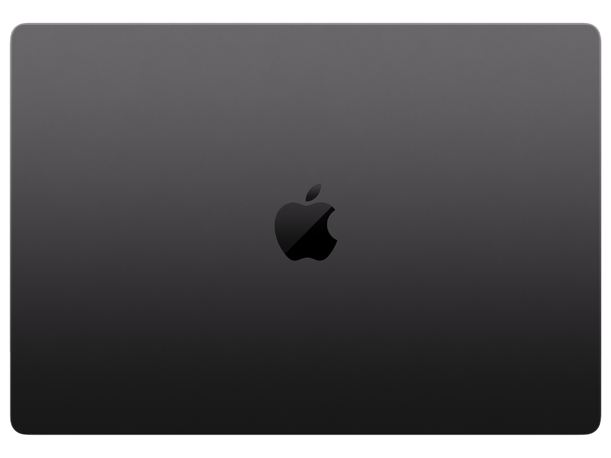 Apple MacBook M4 14" - Best Prices