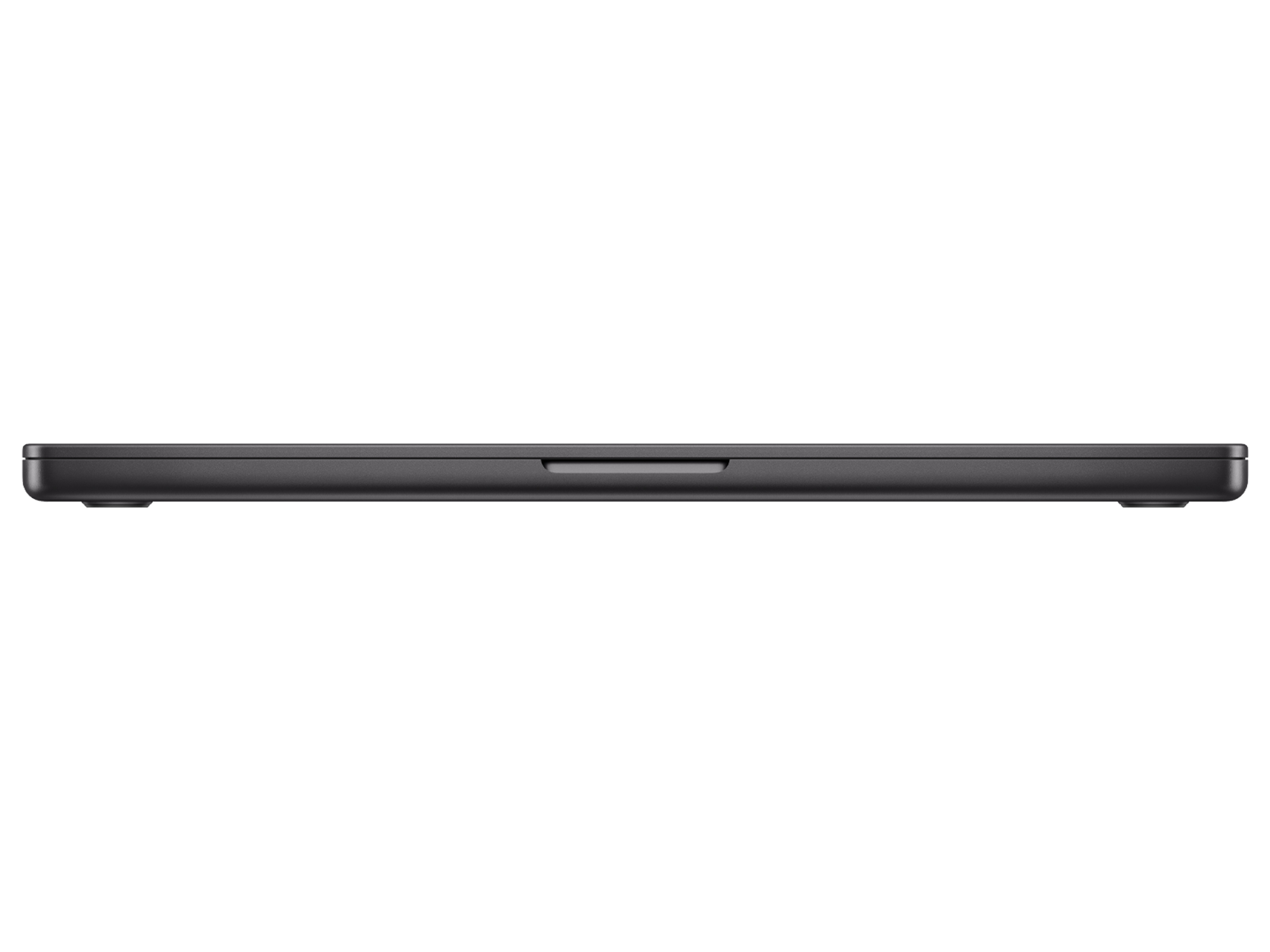 Apple MacBook M4 14" - Best Prices