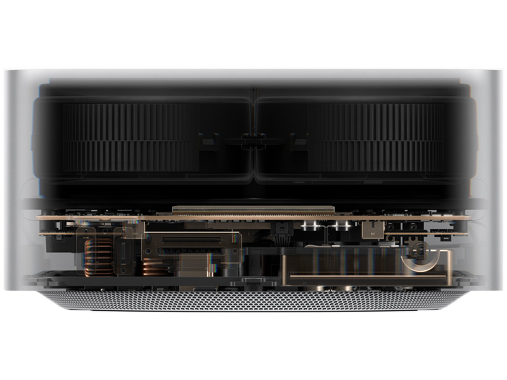 Mac Studio Apple M2 Ultra - Best Prices