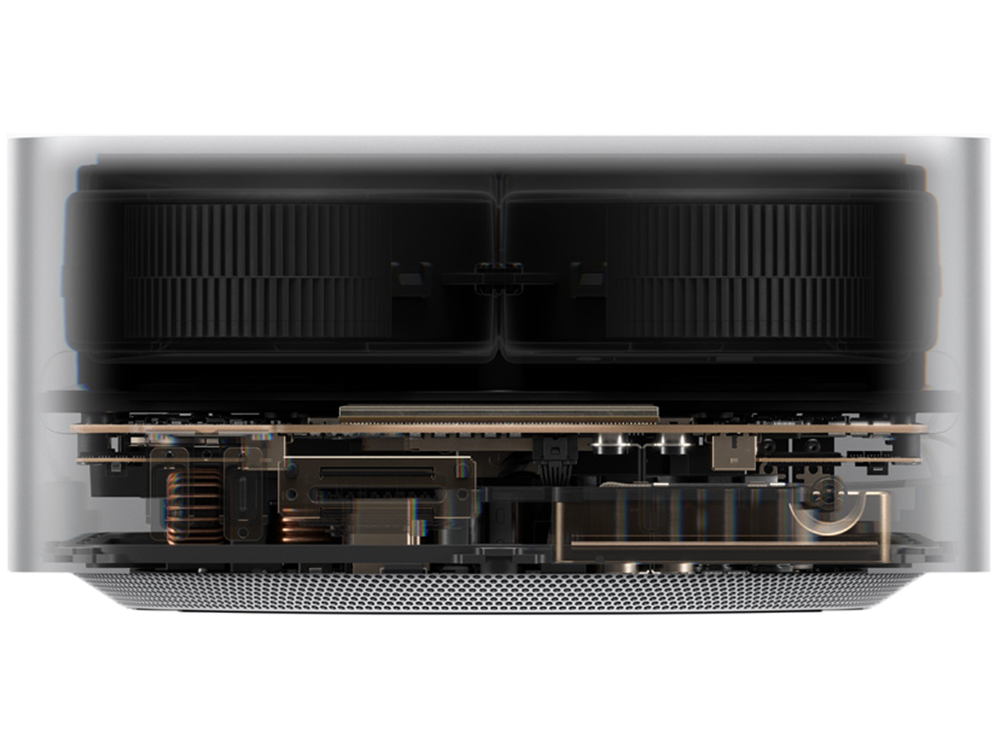 Mac Studio Apple M2 Max - Best Prices