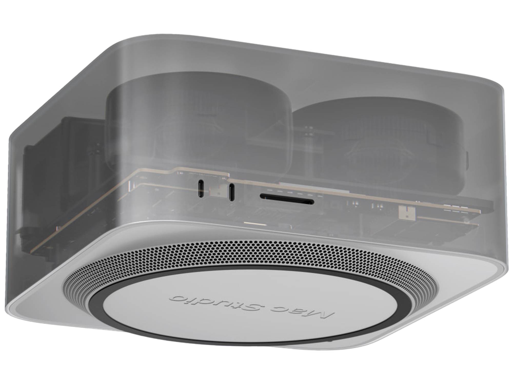 Mac Studio Apple M2 Max - Best Prices
