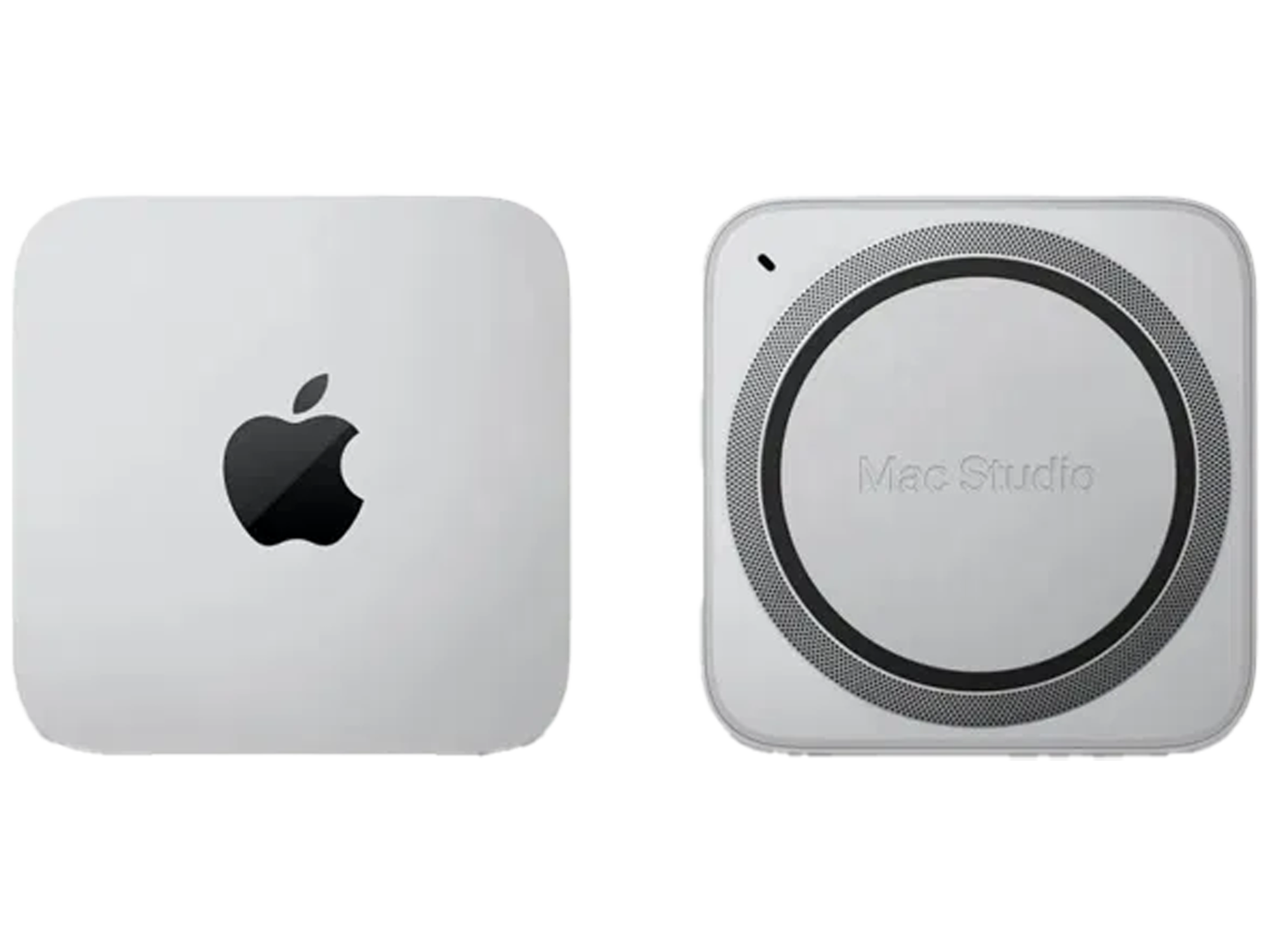 Mac Studio Apple M2 Ultra - Best Prices