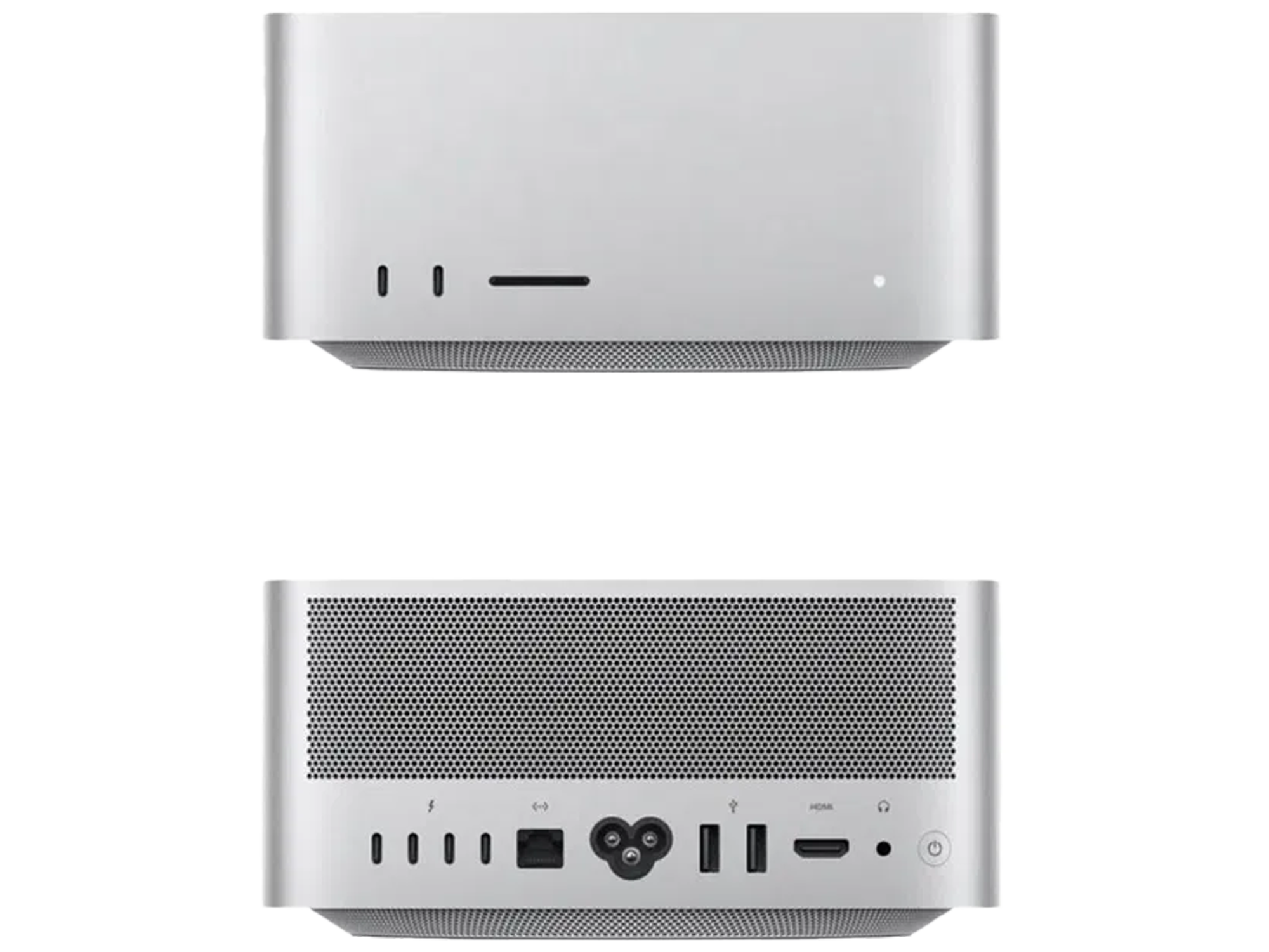 Mac Studio Apple M2 Ultra - Best Prices
