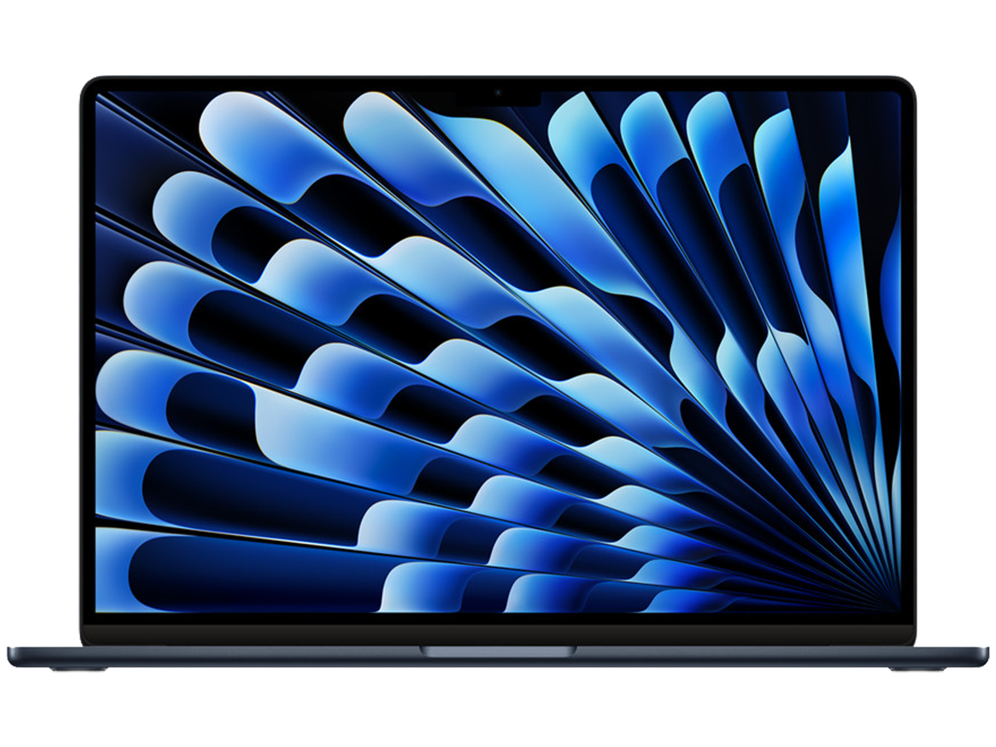 ابل ماك بوك اير 15 انش ام 3 Black, ابل ماك بوك اير 15 انش ام 3 16/256 GB