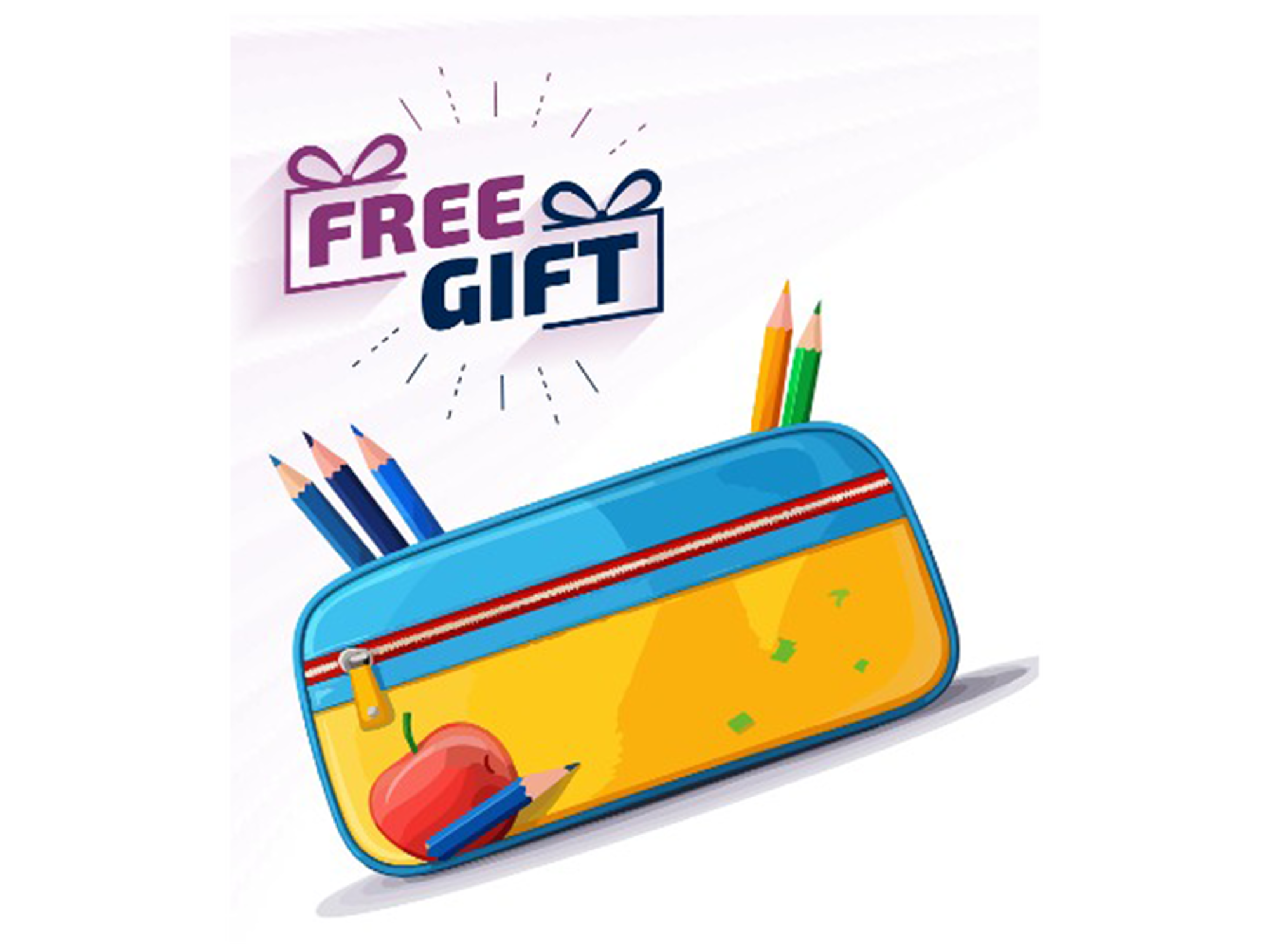 MDLiNG Kids Tablet 7" - Best Prices
