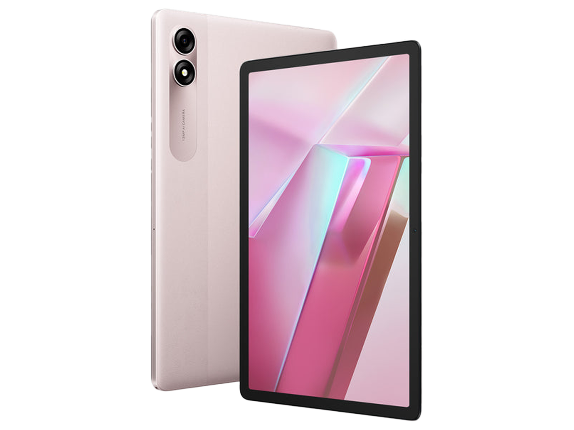 Blackview Tab 9 Wi-Fi 11" - Best Prices